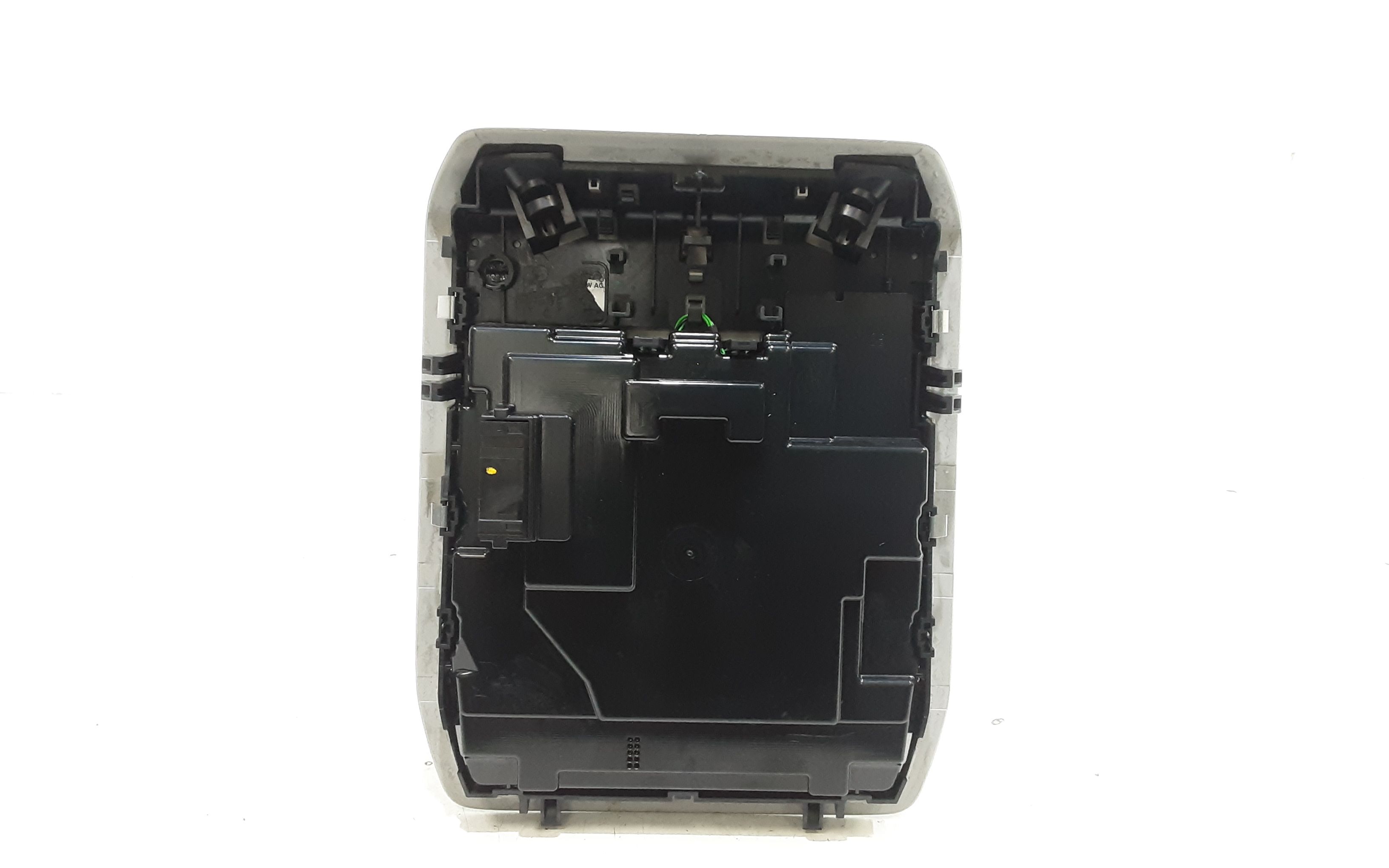 Luce Cortesia Ant. Tetto 5H0959561ATJA Usato