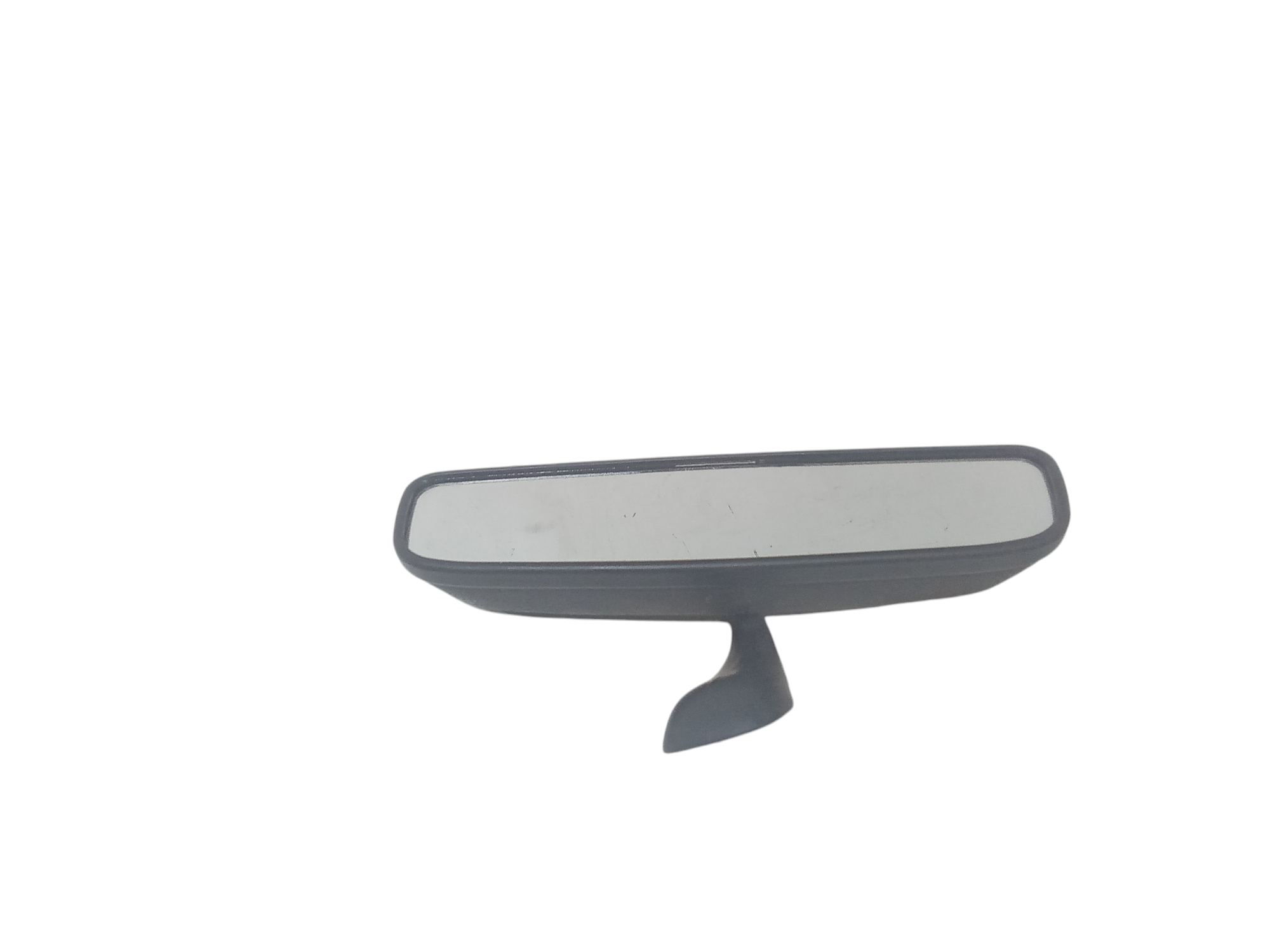 Retrovisore Interno 851010P000 Usato