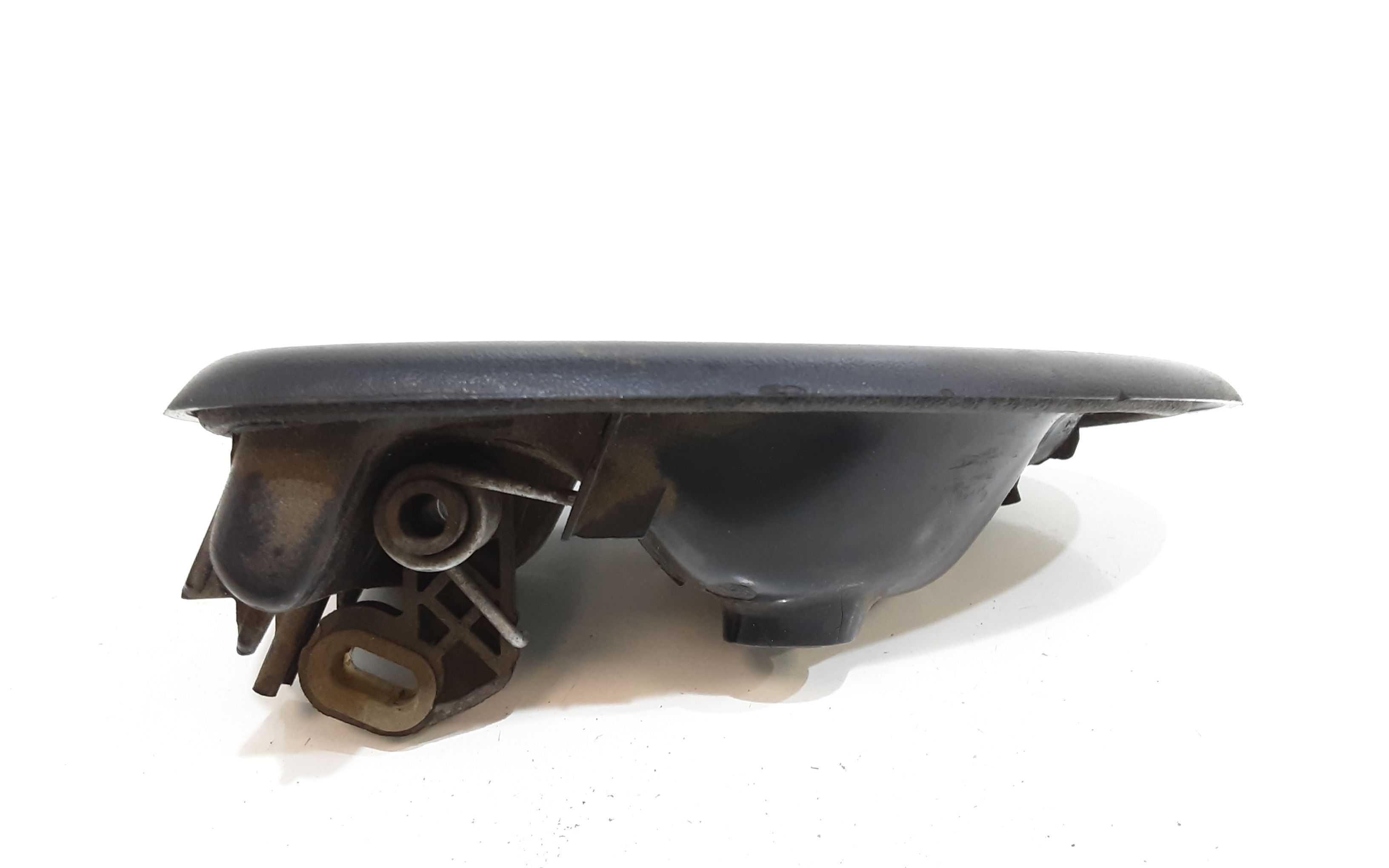 Maniglia Int. Apertura Porta Ant. Sinistro 7700353282 Usato