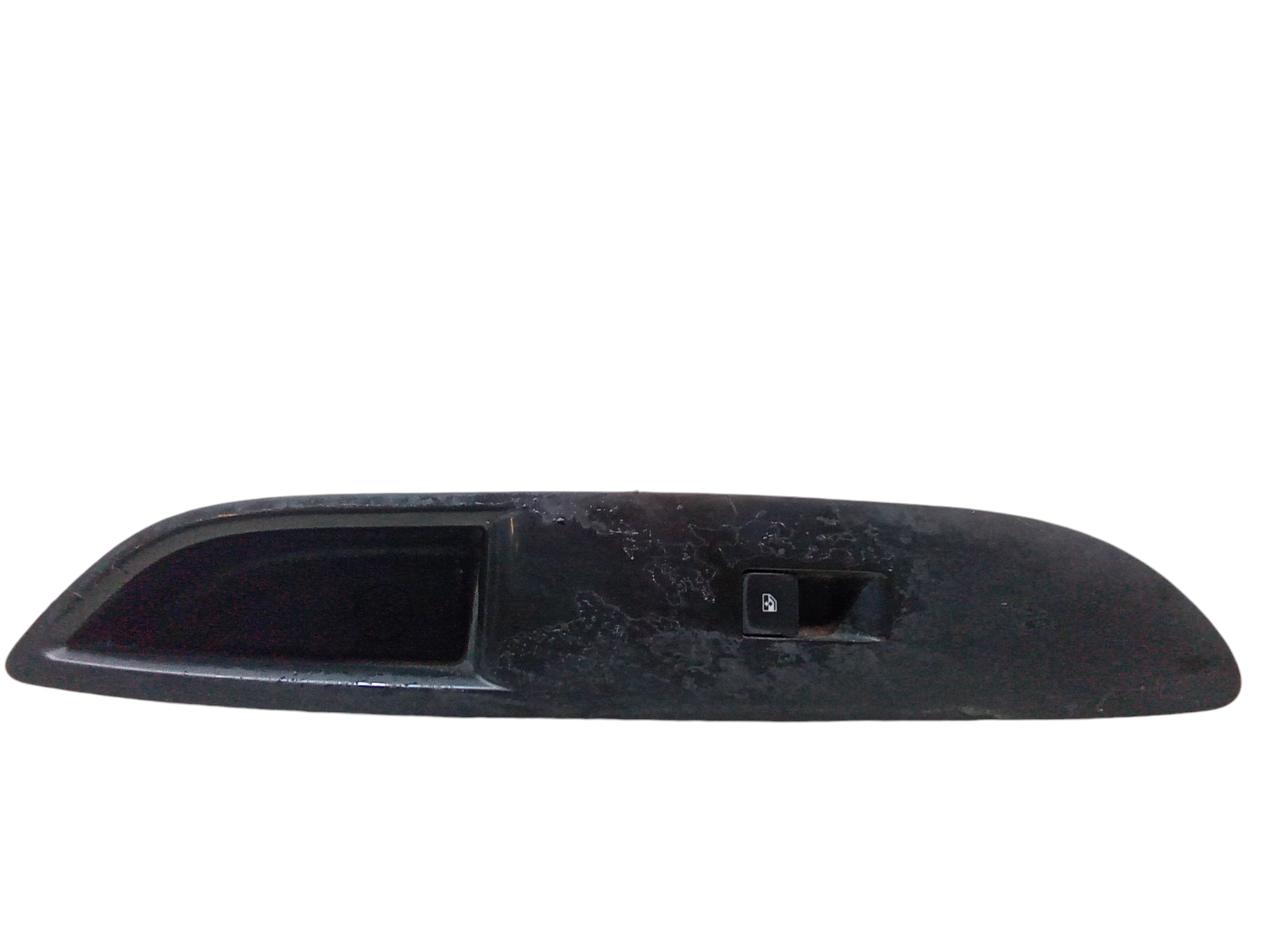 Interruttore Alzacristalli Porta Ant. Destro 22915102 Usato