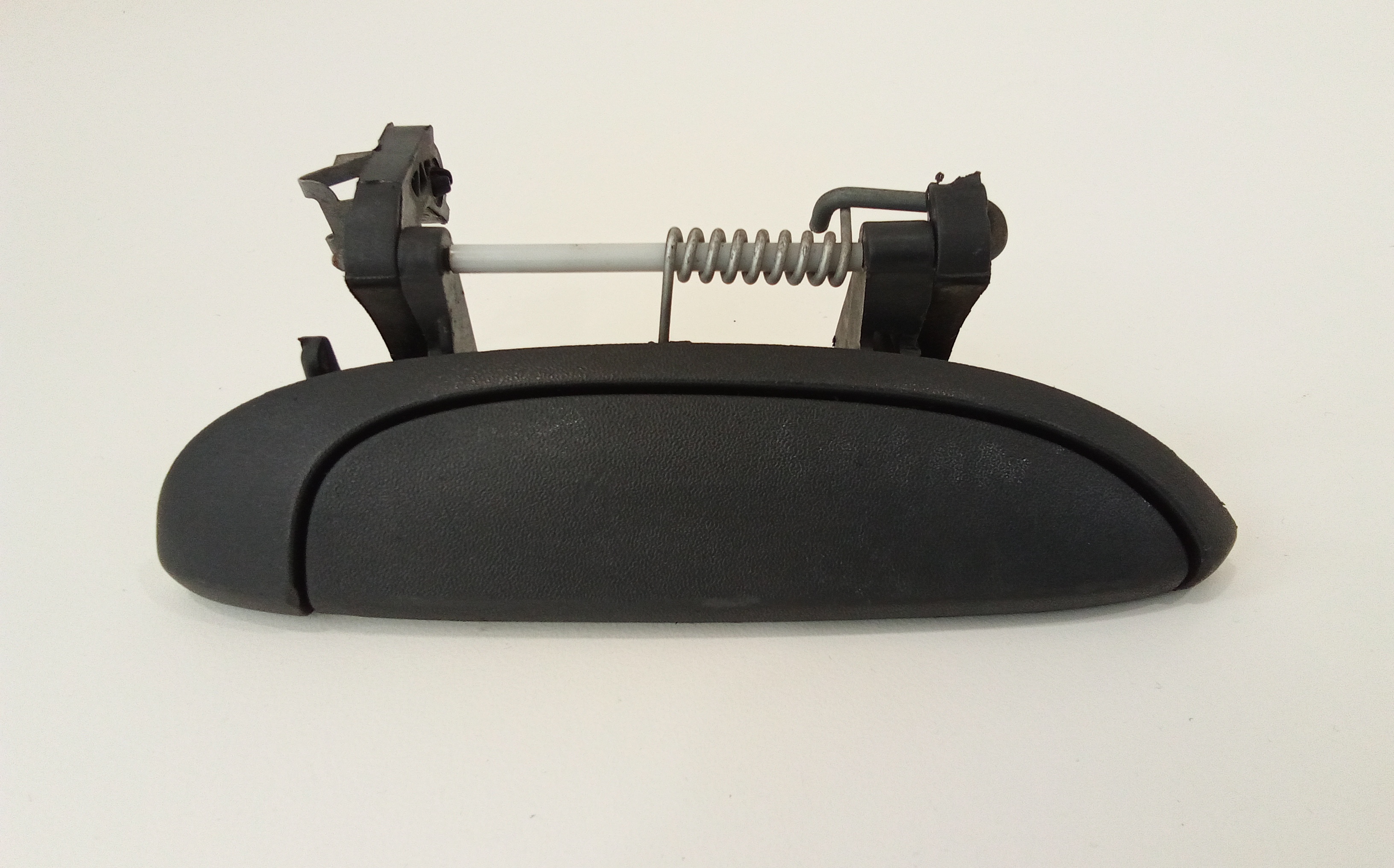 Maniglia Porta Ant. Destro 6001549492 Usato