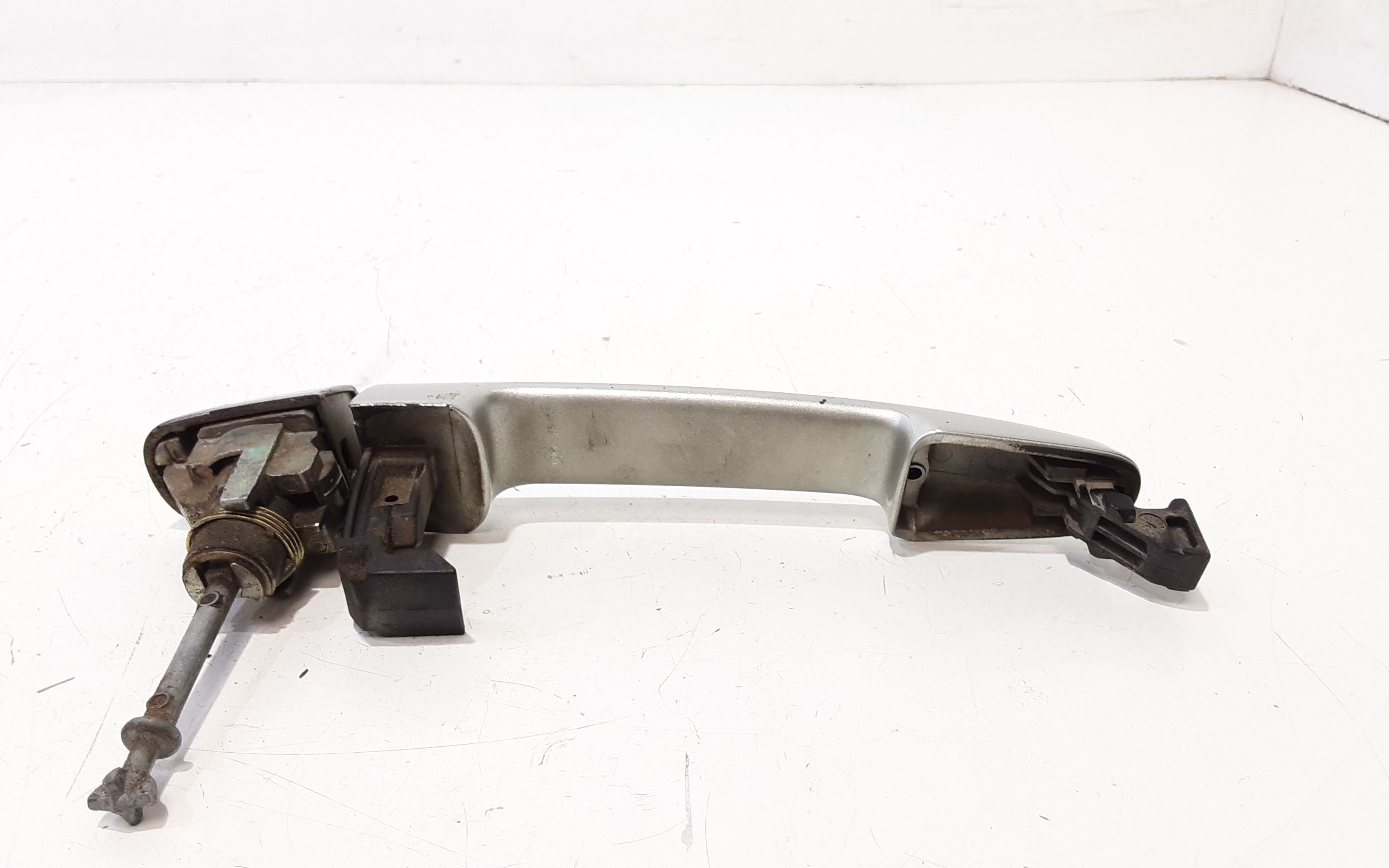 Maniglia Porta Ant. Sinistro 6921105903 Usato