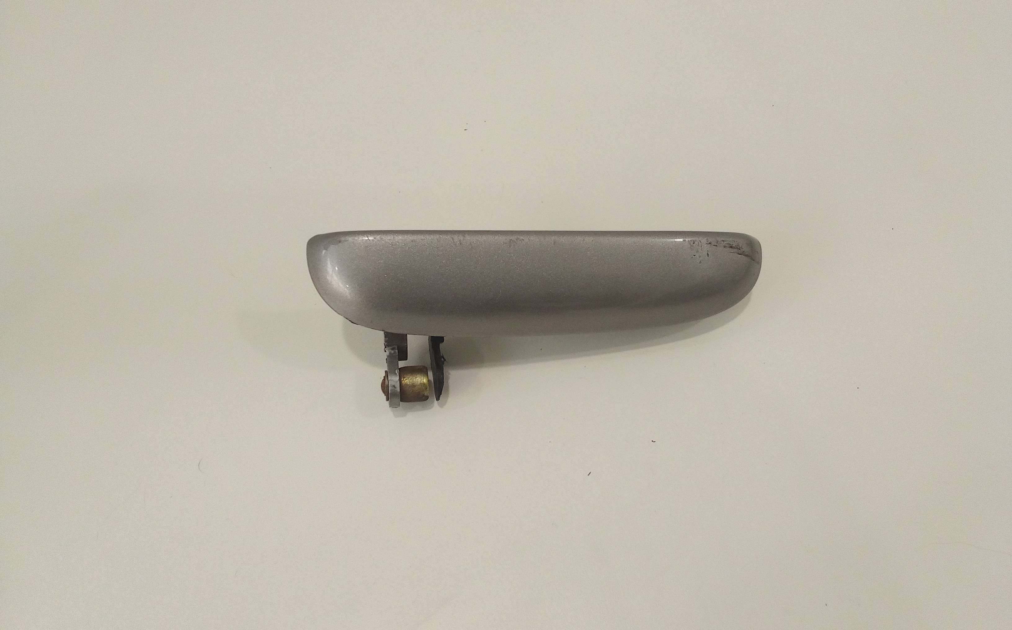 Maniglia Porta Ant. Sinistro 6922052030 Usato