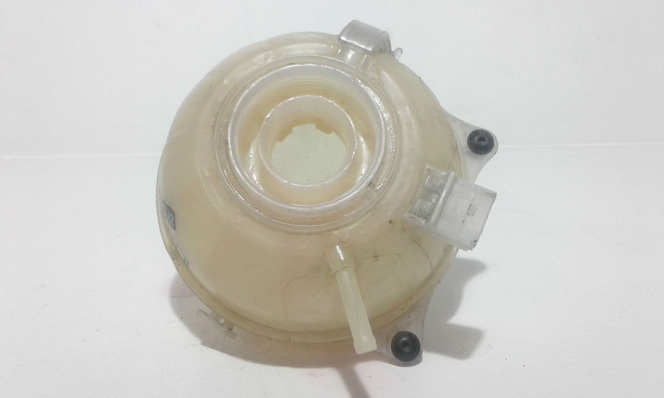 Vaschetta Compensazione Radiatore 6Q0121407B Usato