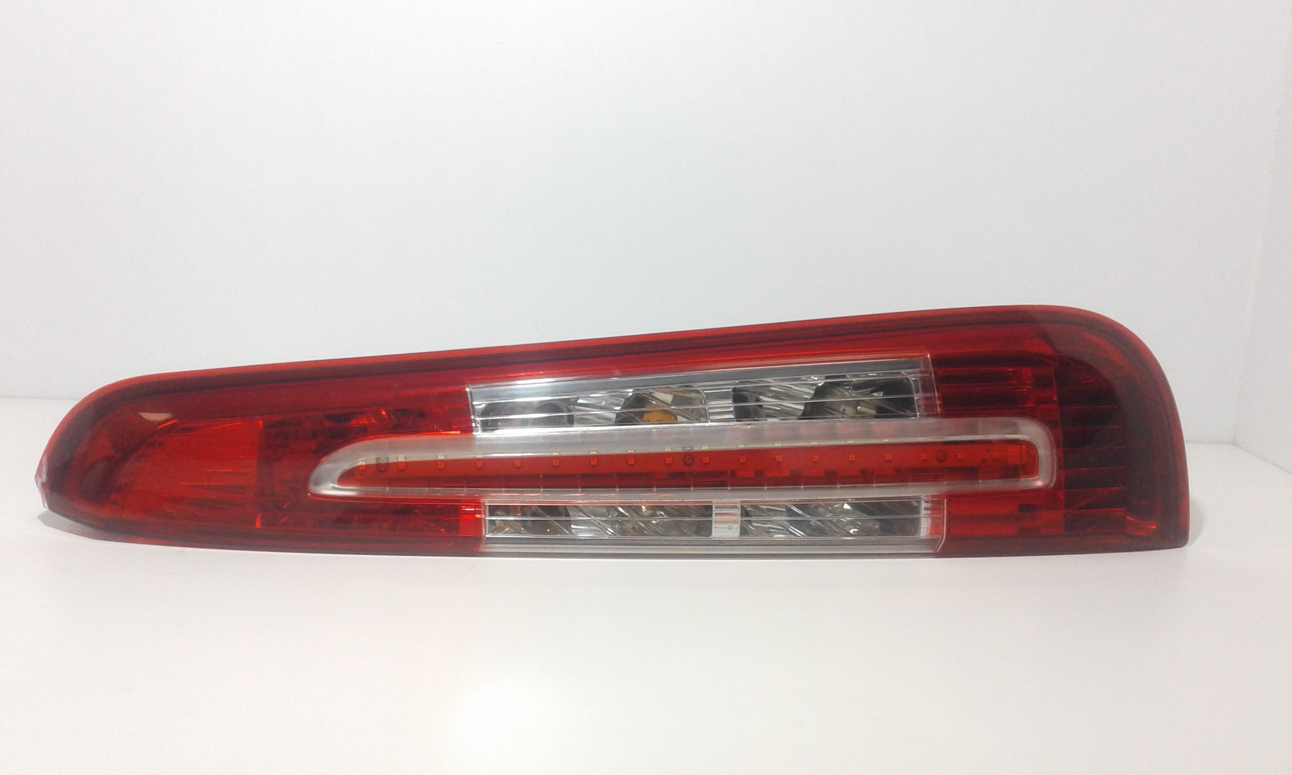 Fanale Post. Destro Usato