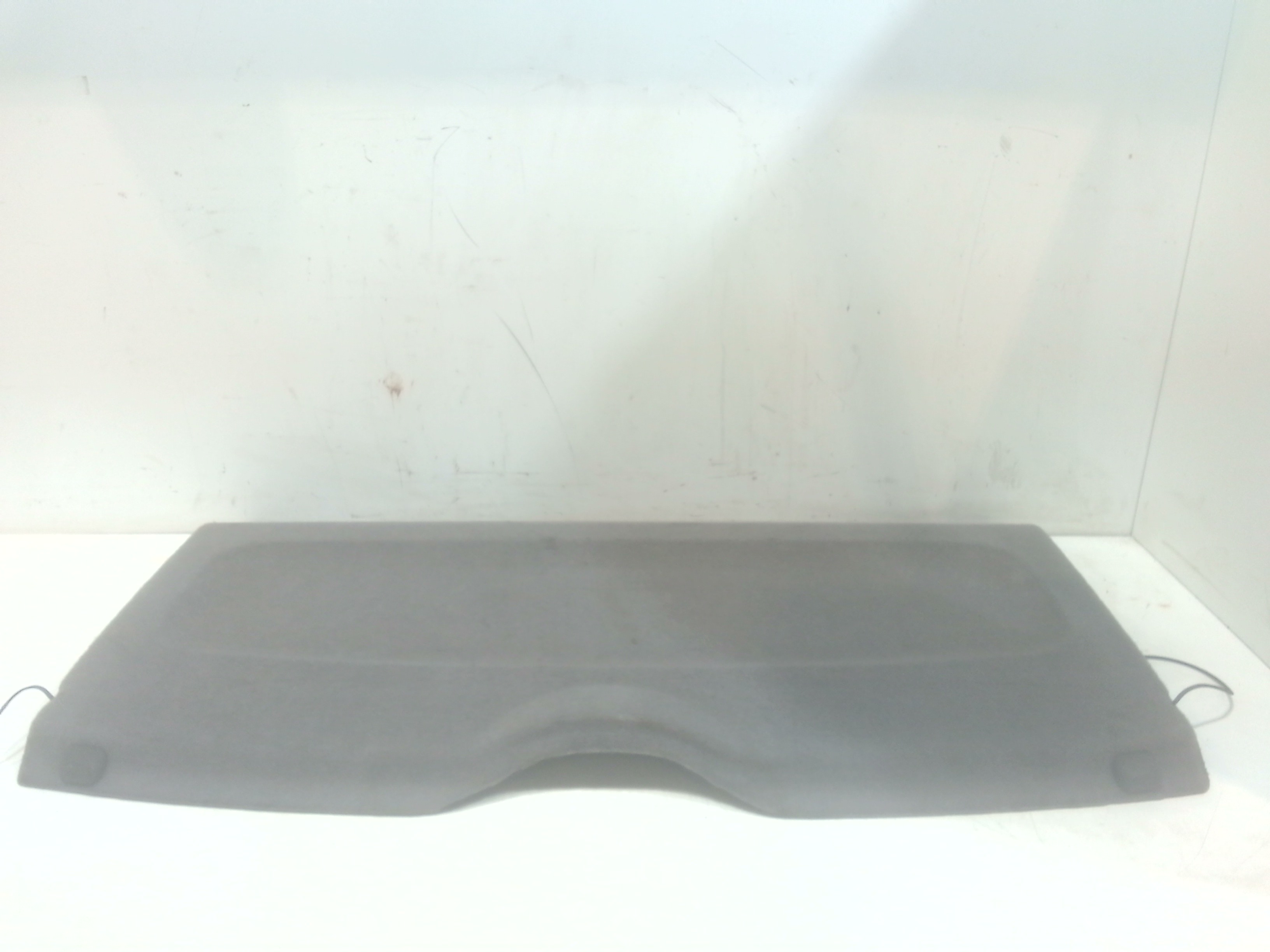 Ripiano Cappelliera 7701045159 Usato