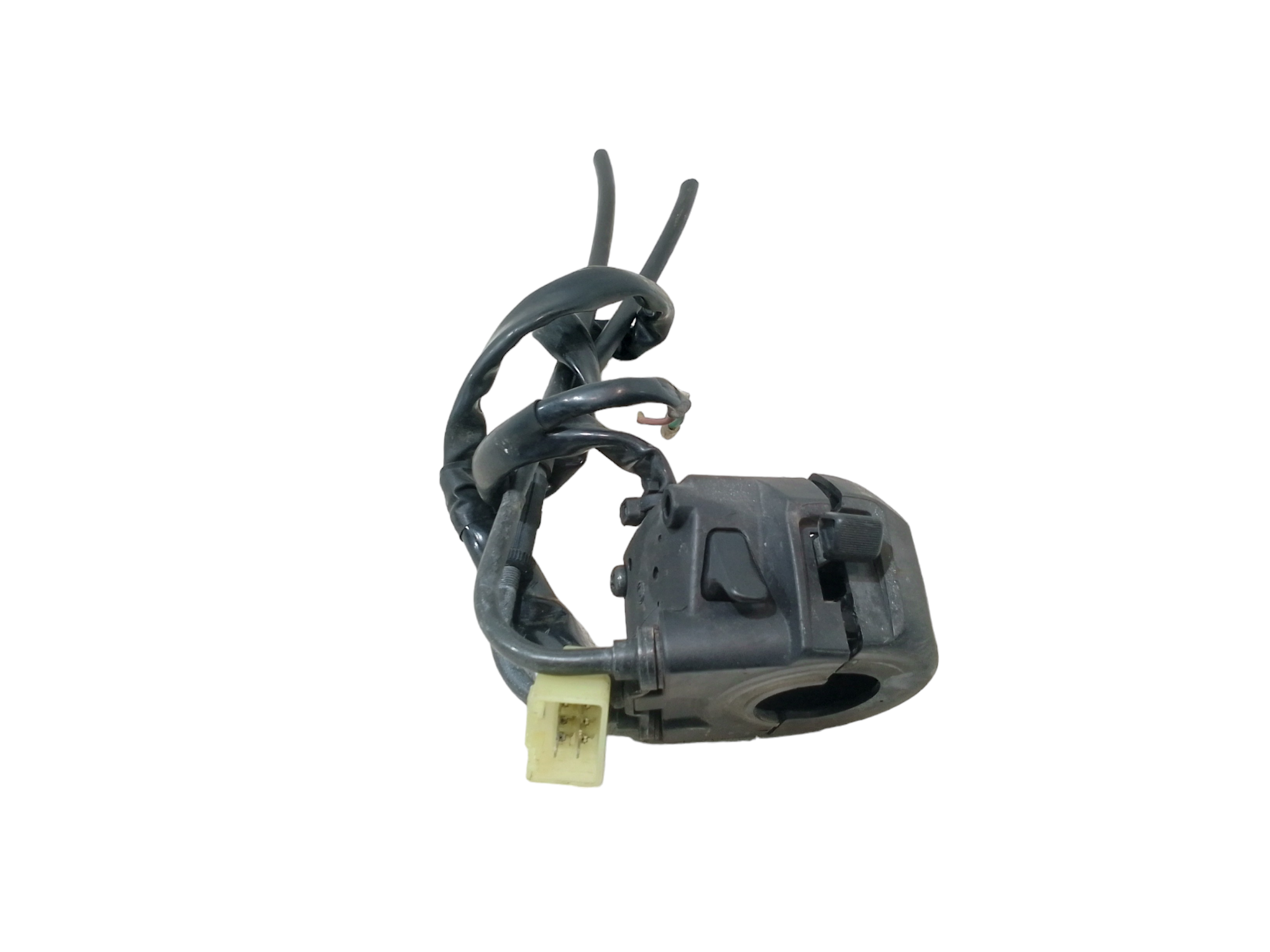 Devioguidasgancio Destro Usato