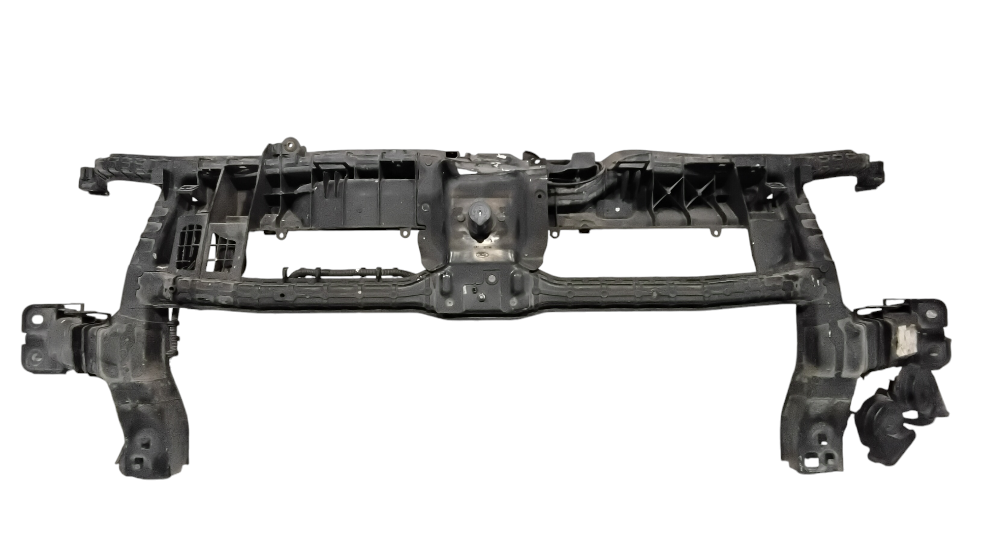 Rivestimento Ant. Int. 2022338 Usato