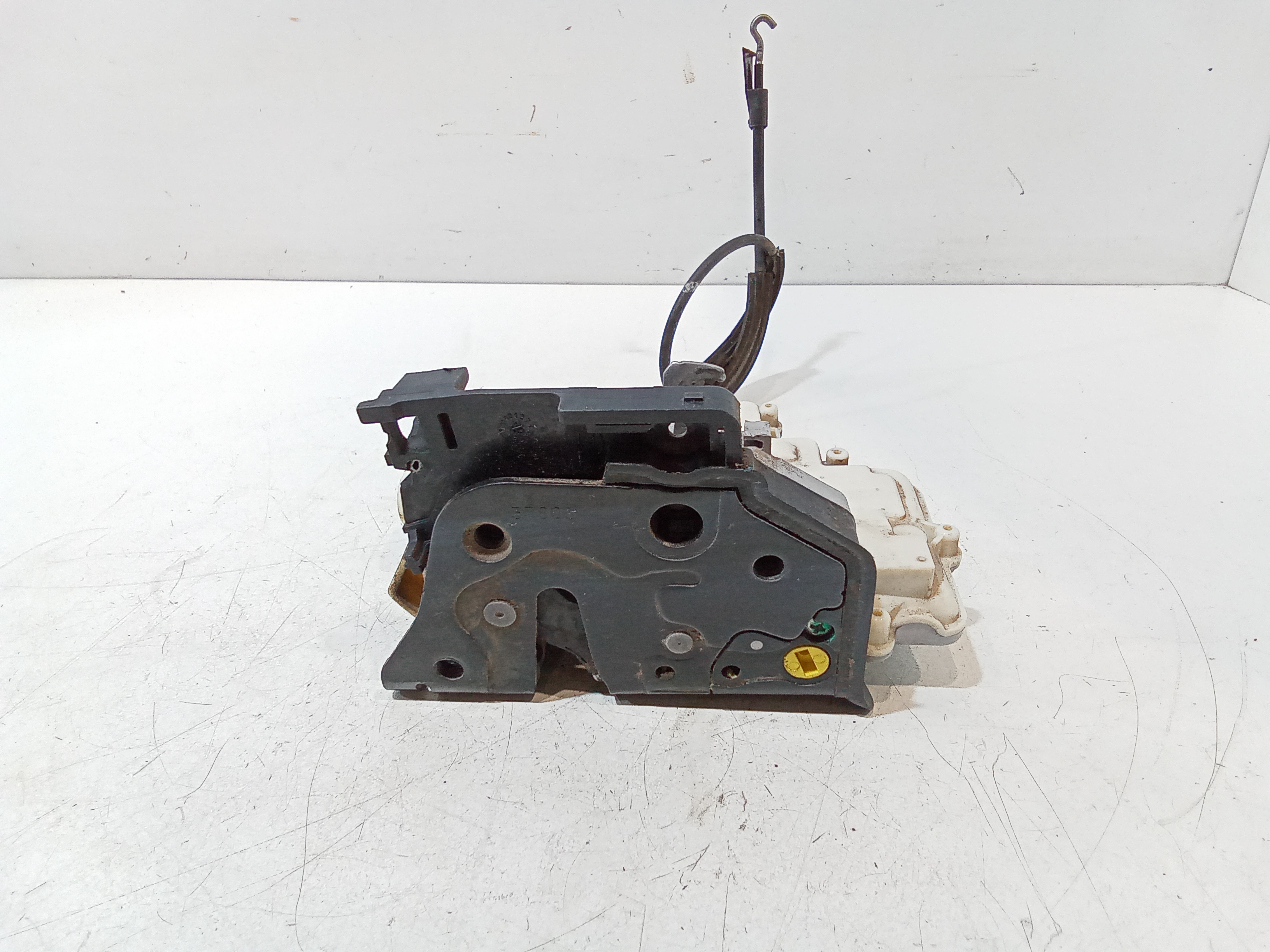 Serratura Porta Post. Sinistro 1P0839015 Usato