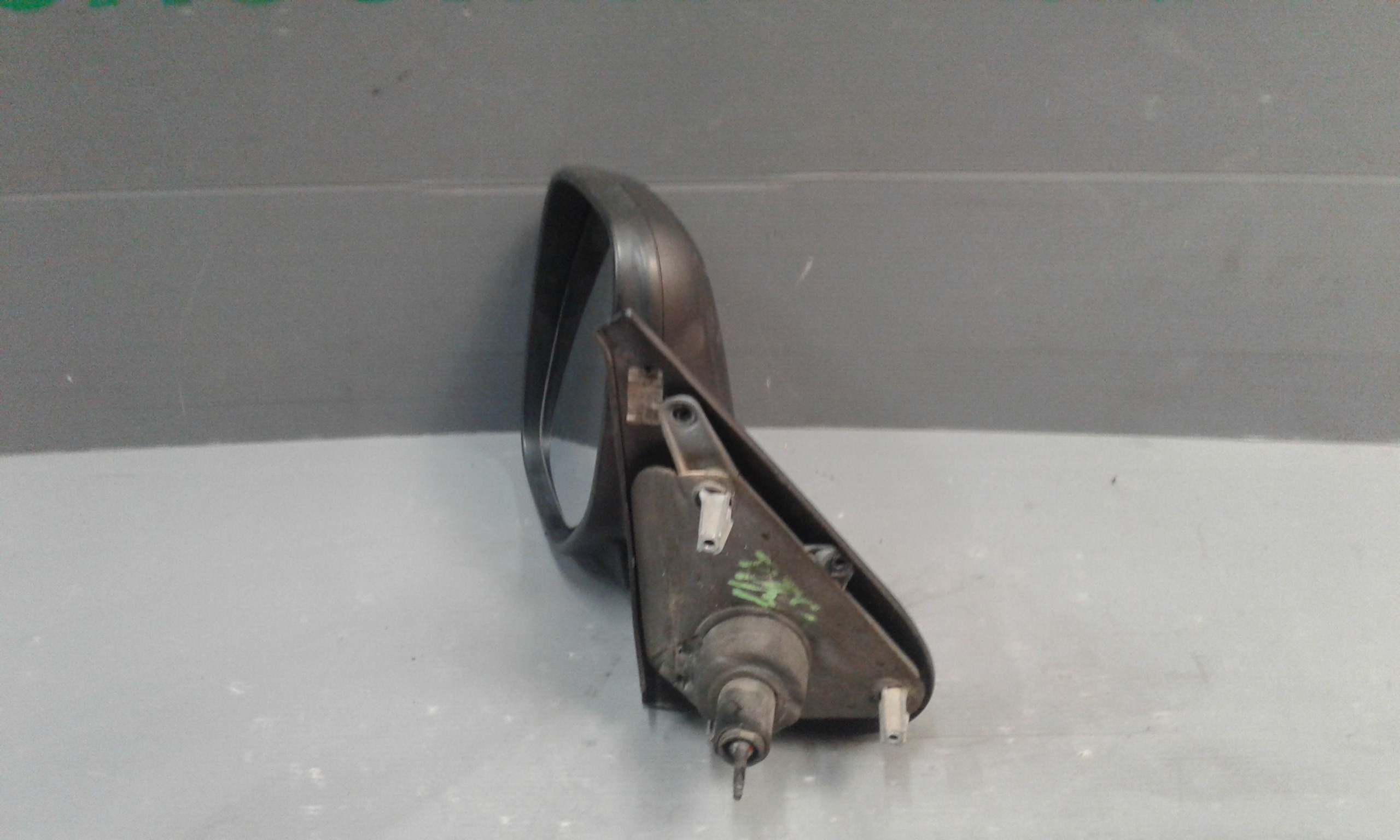 Retrovisore Est. Sinistro 8153HL Usato