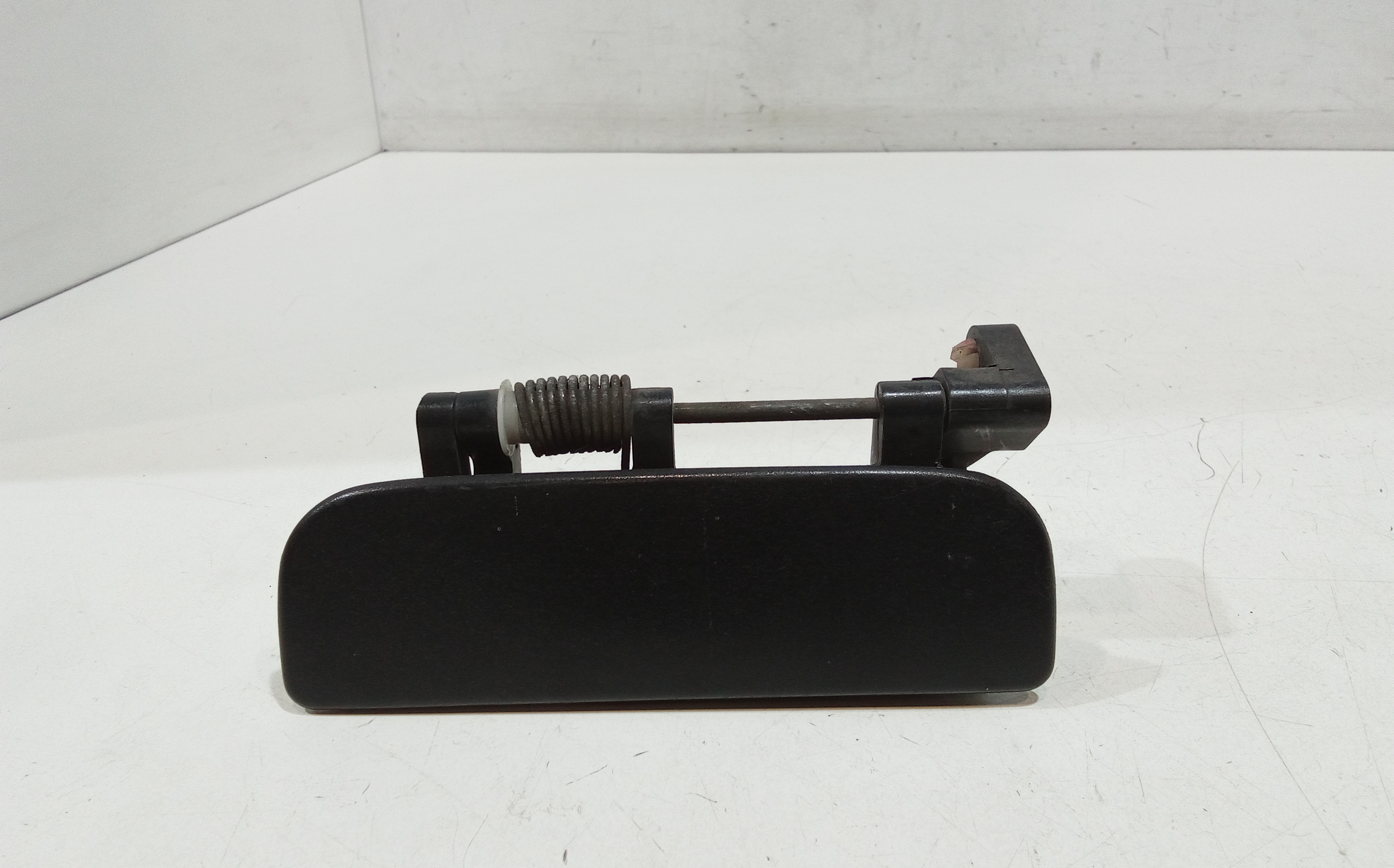 Maniglia Porta Ant. Sinistro 8280274F005PK Usato