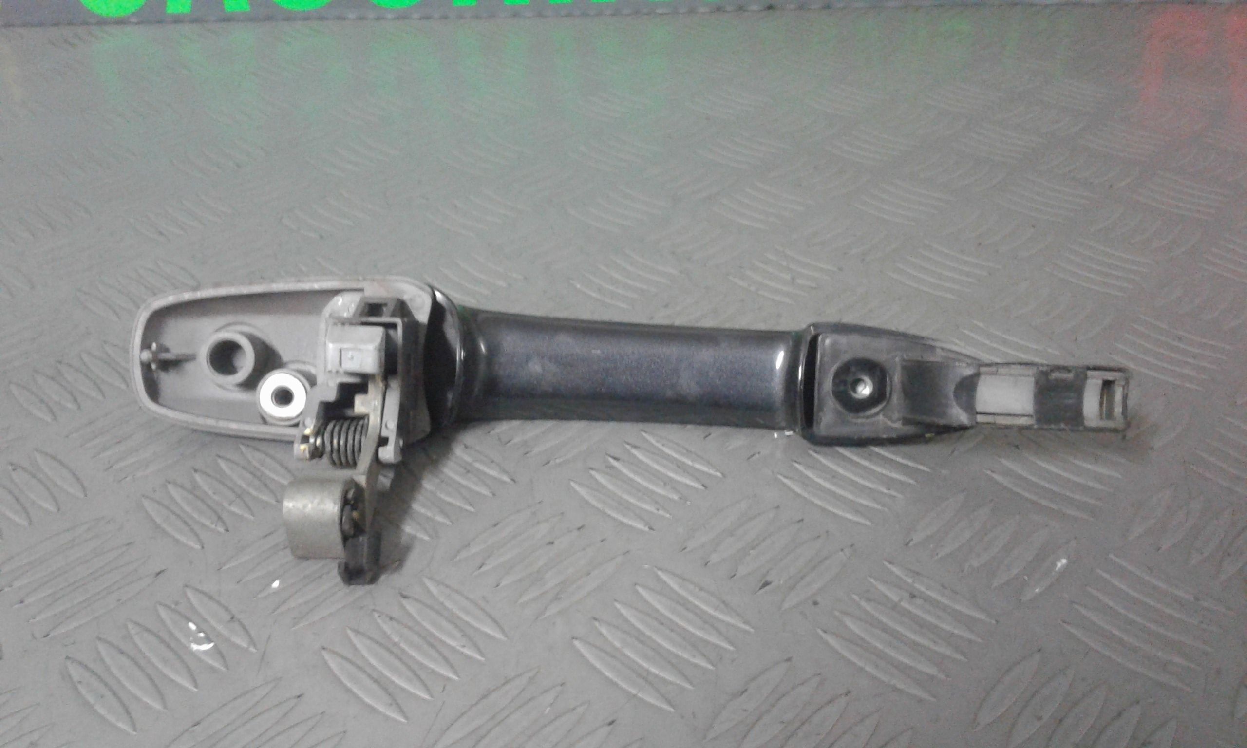 Maniglia Porta Ant. Destro BR5S58410B08 Usato