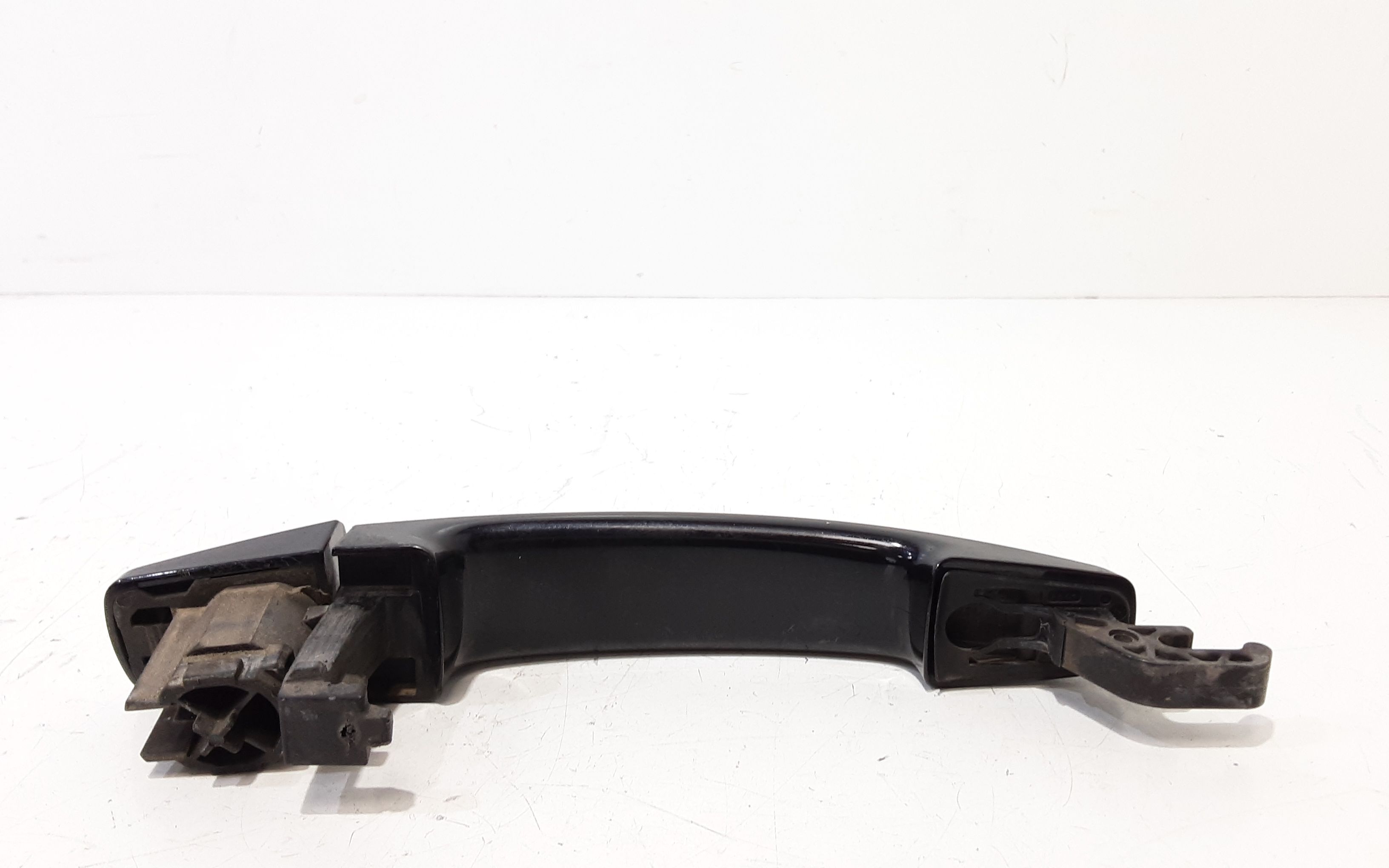 Maniglia Porta Post. Sinistro Usato