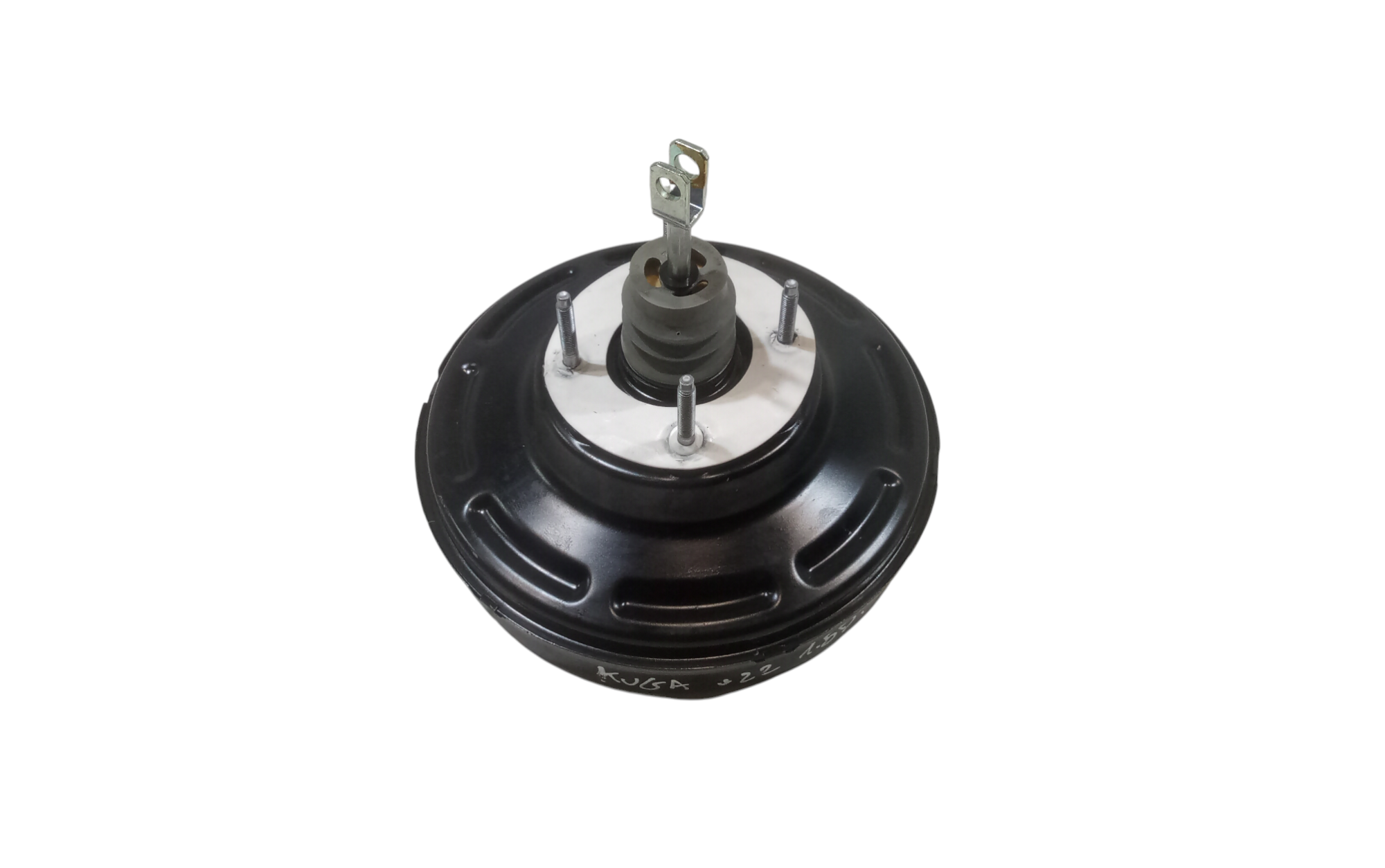 Servofreno 2632345 Usato