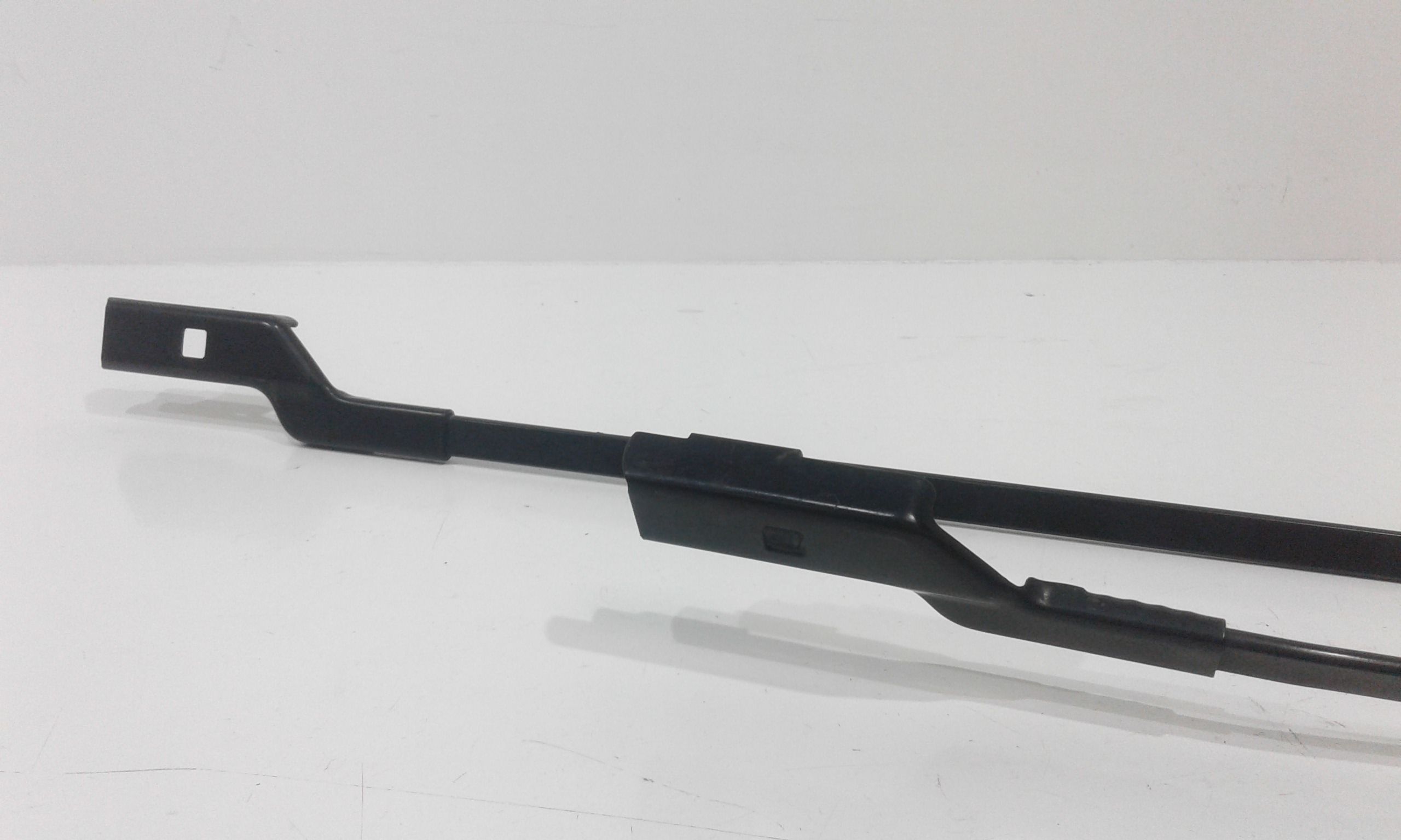 Braccio Tergiparabrezza Usato