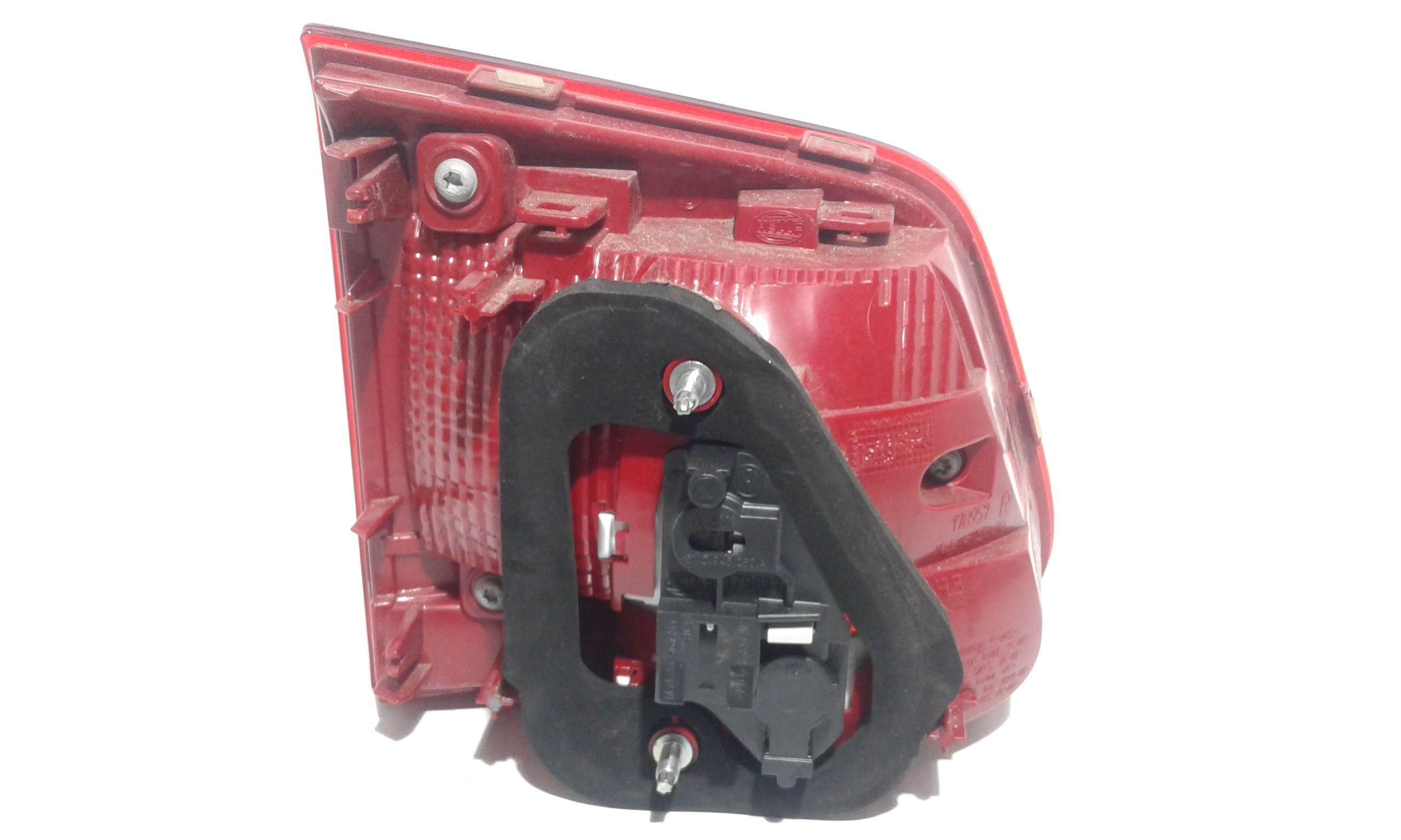 Fanale Stop Supplementare Destro Usato