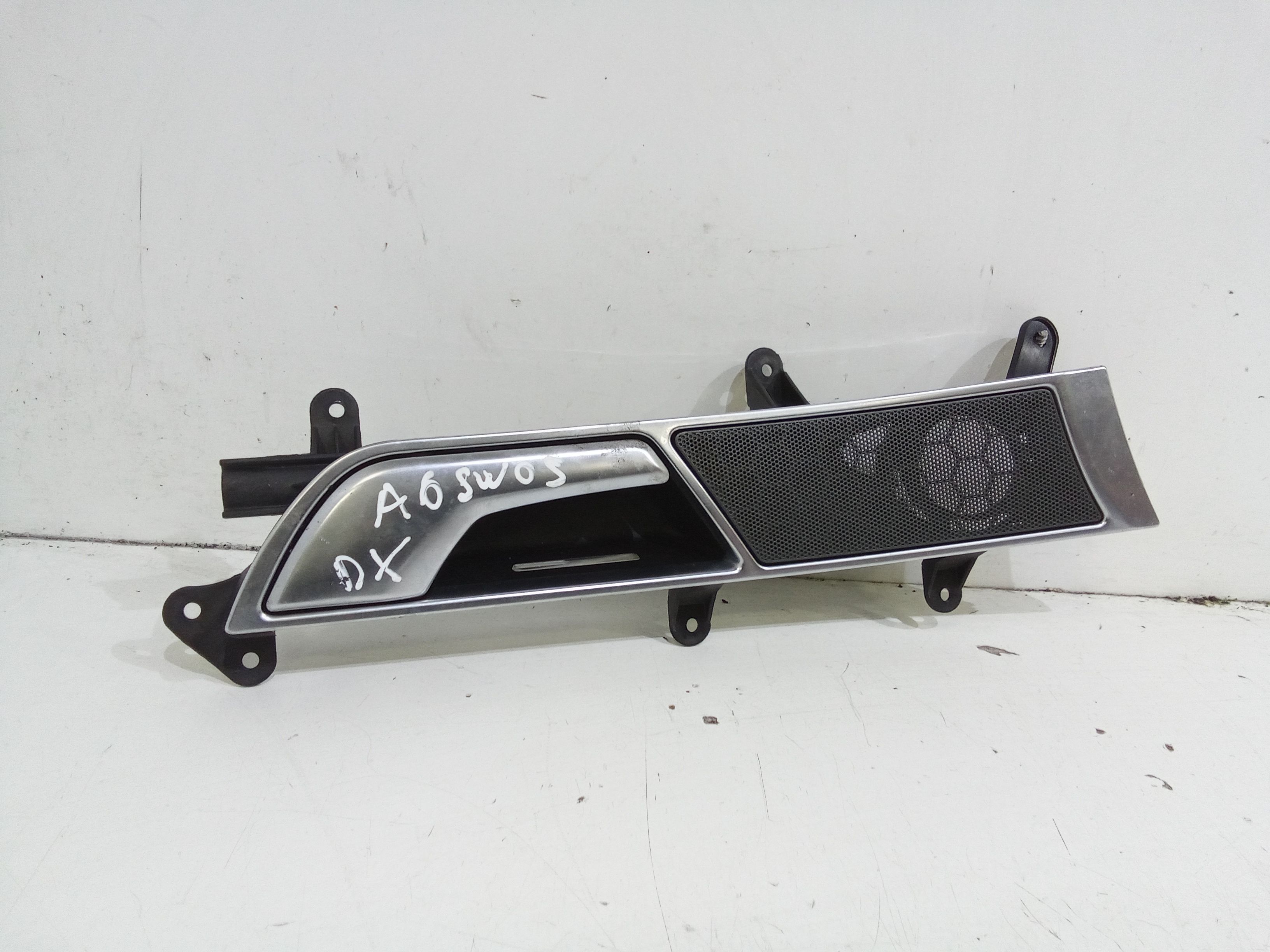 Maniglia Int. Apertura Porta Ant. Destro Usato