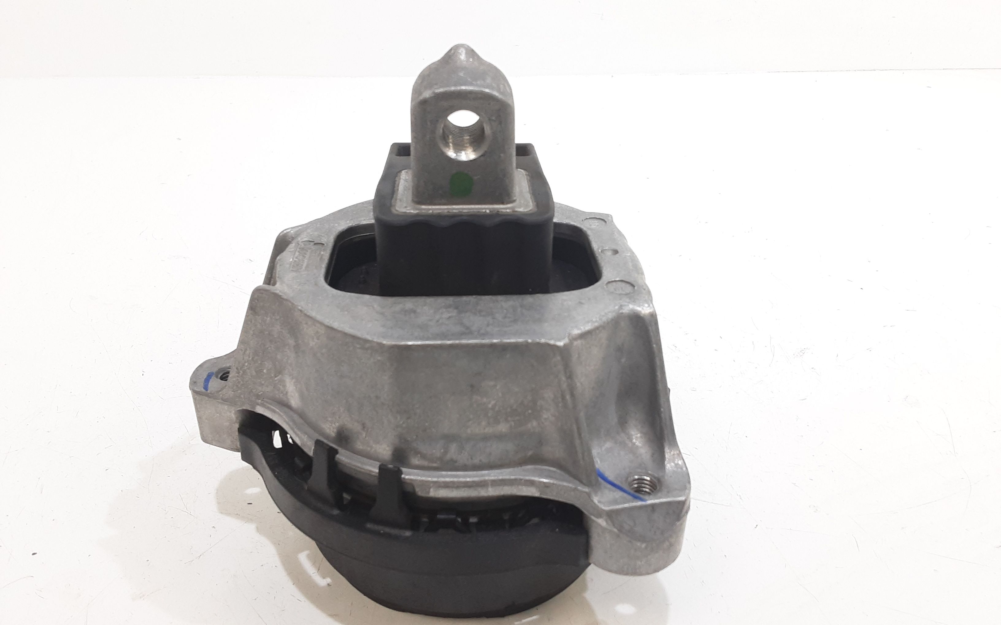 Portaoggetti Ant. P/centr. Consolle Tetto Usato