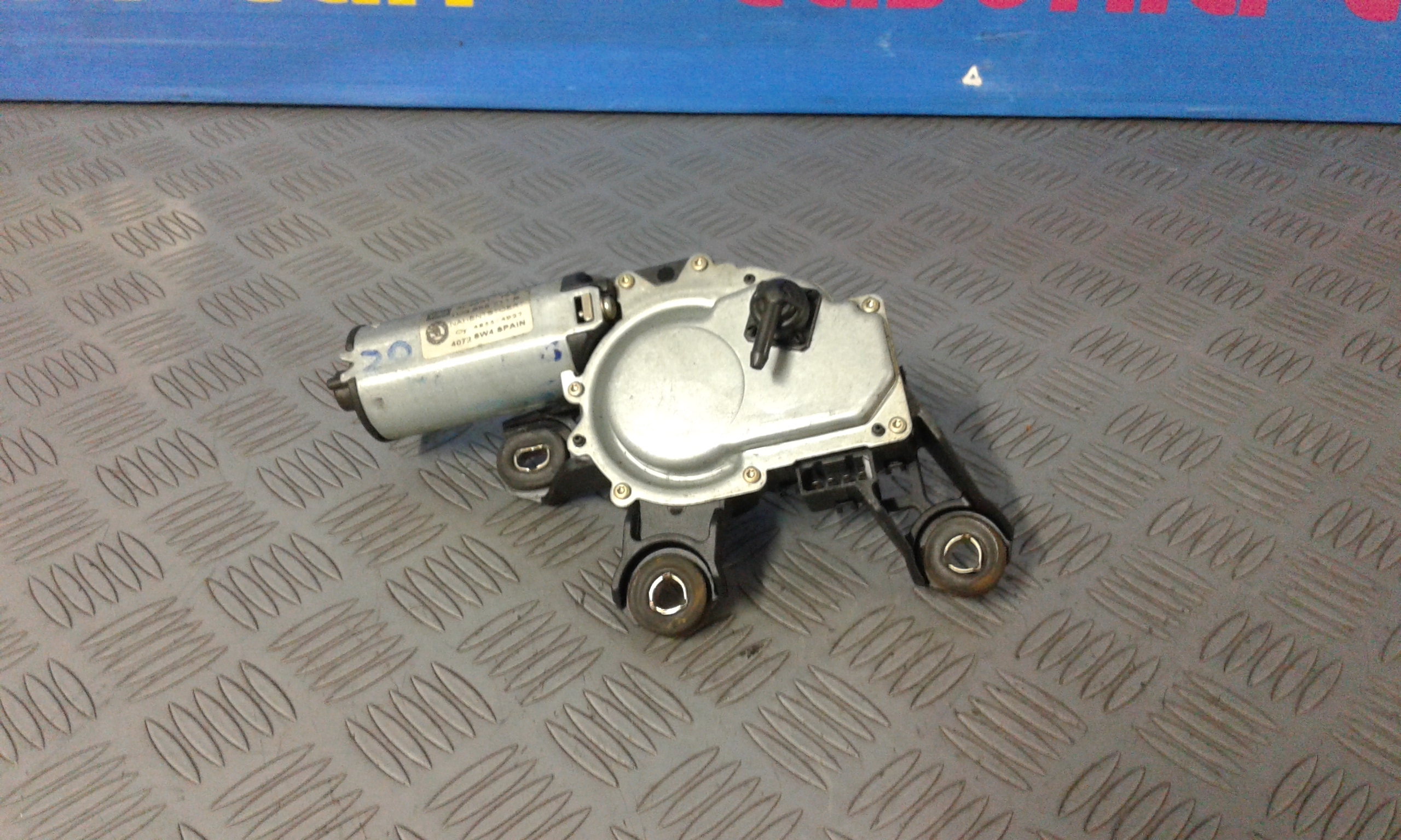 Miniatura 3