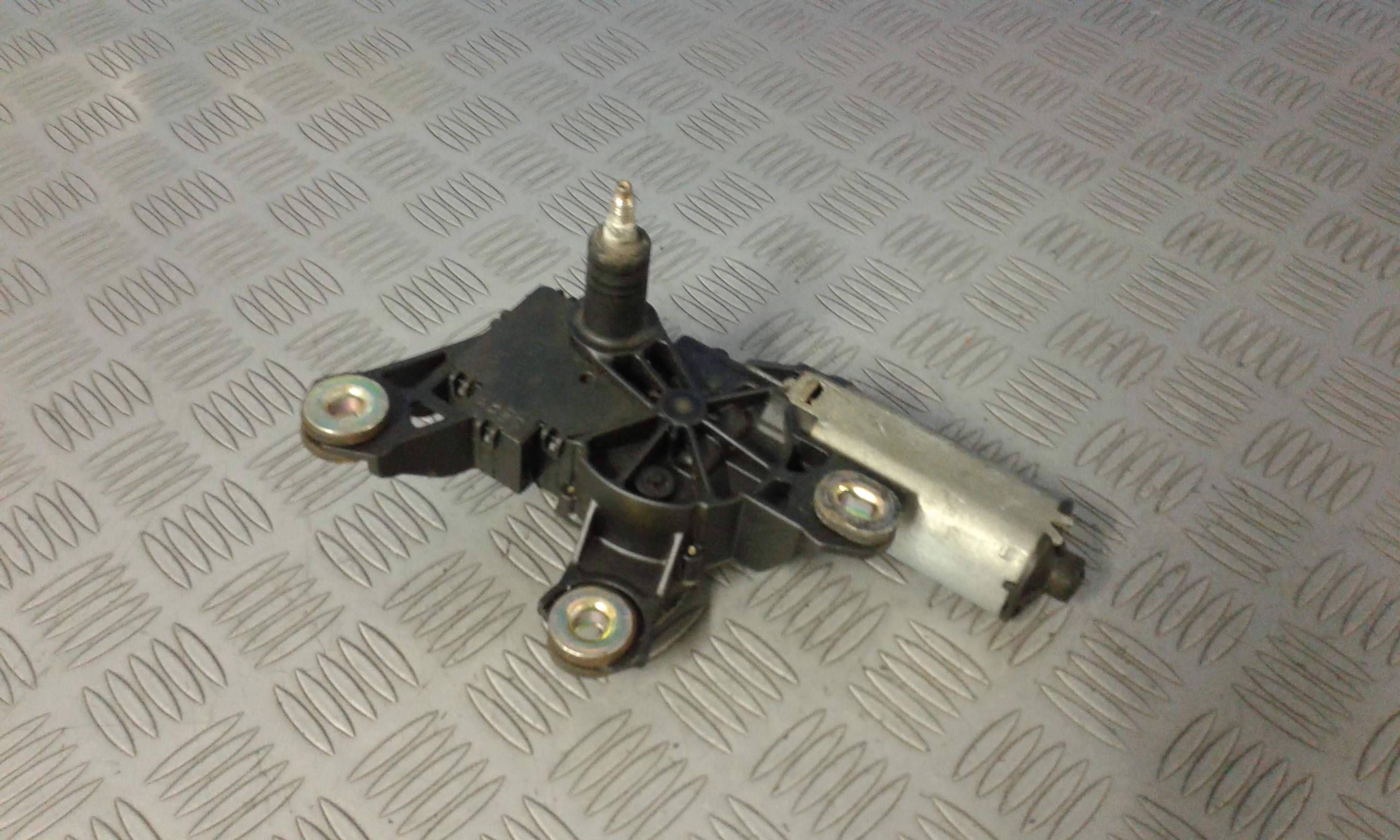 Motorino Tergilunotto 1U6955711B Usato