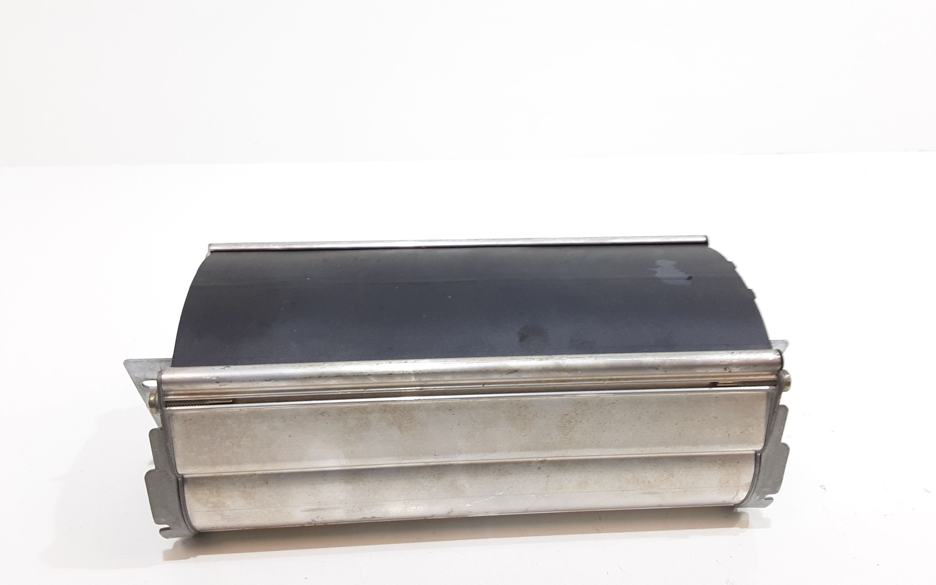 Dispositivo Airbag Lato Passeggero 72127039708 Usato