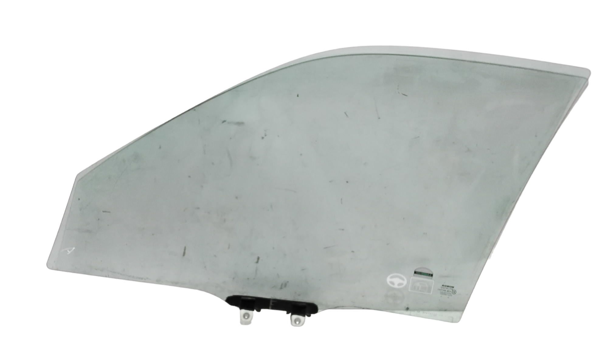 Scendente Porta Ant. Destro 73300SCAG00 Usato