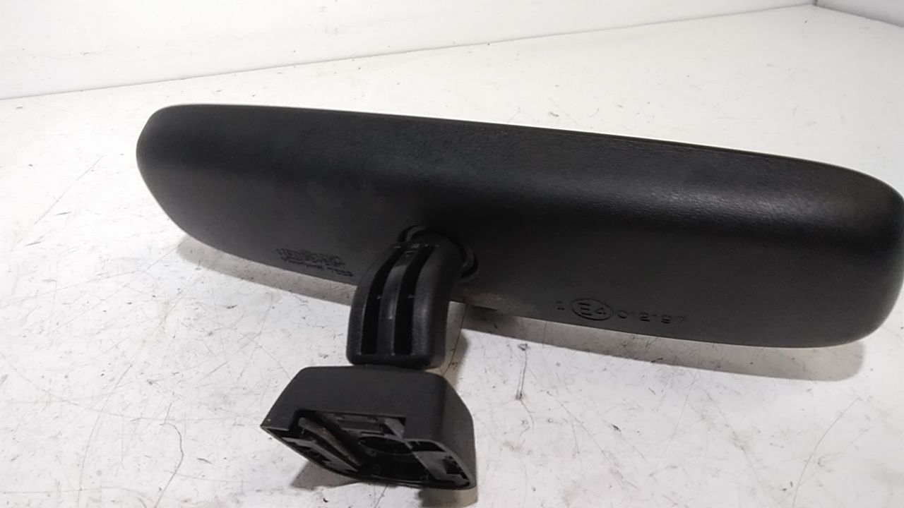 Retrovisore Interno Usato