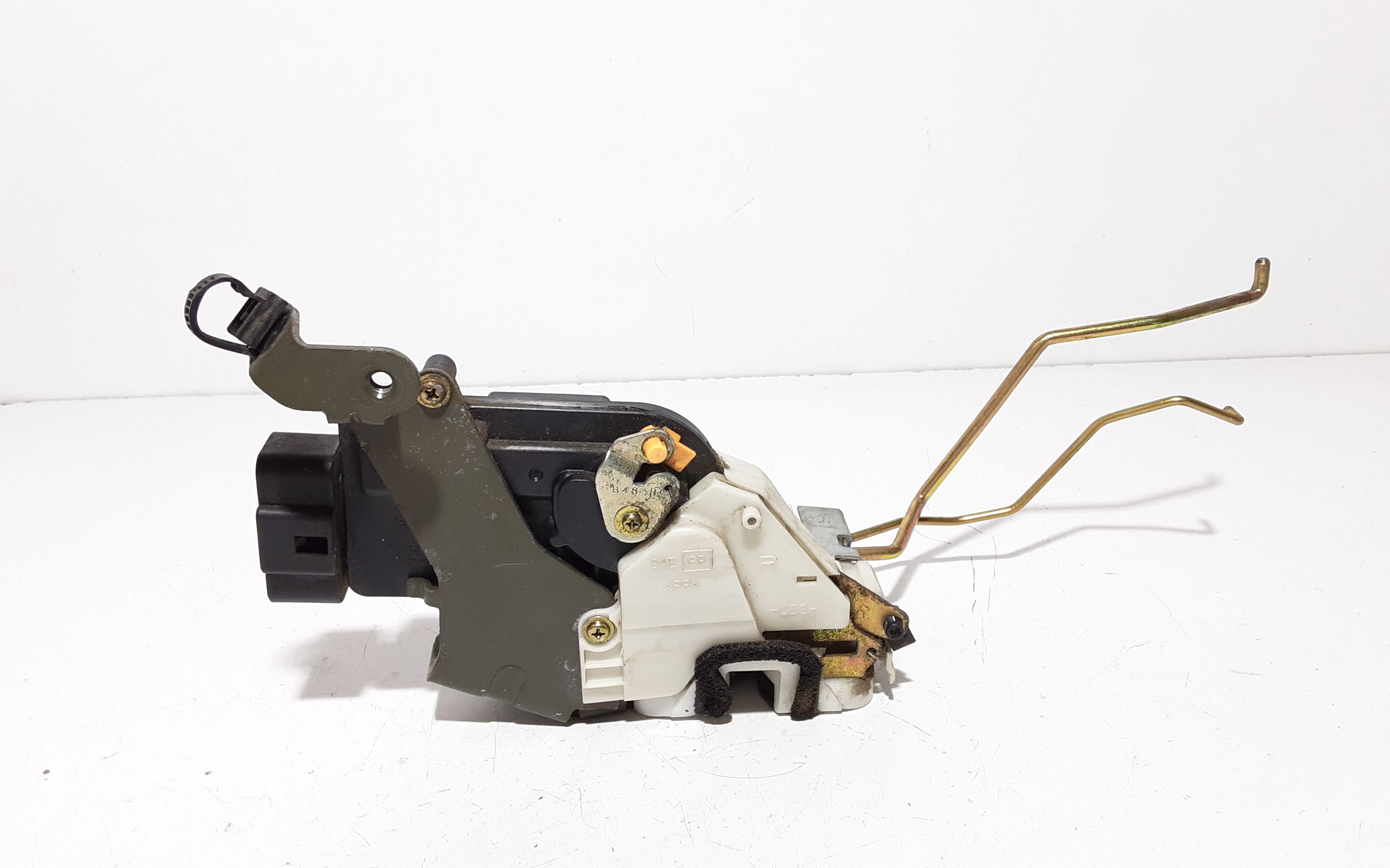 Serratura Porta Ant. Destro 8220186G00 Usato