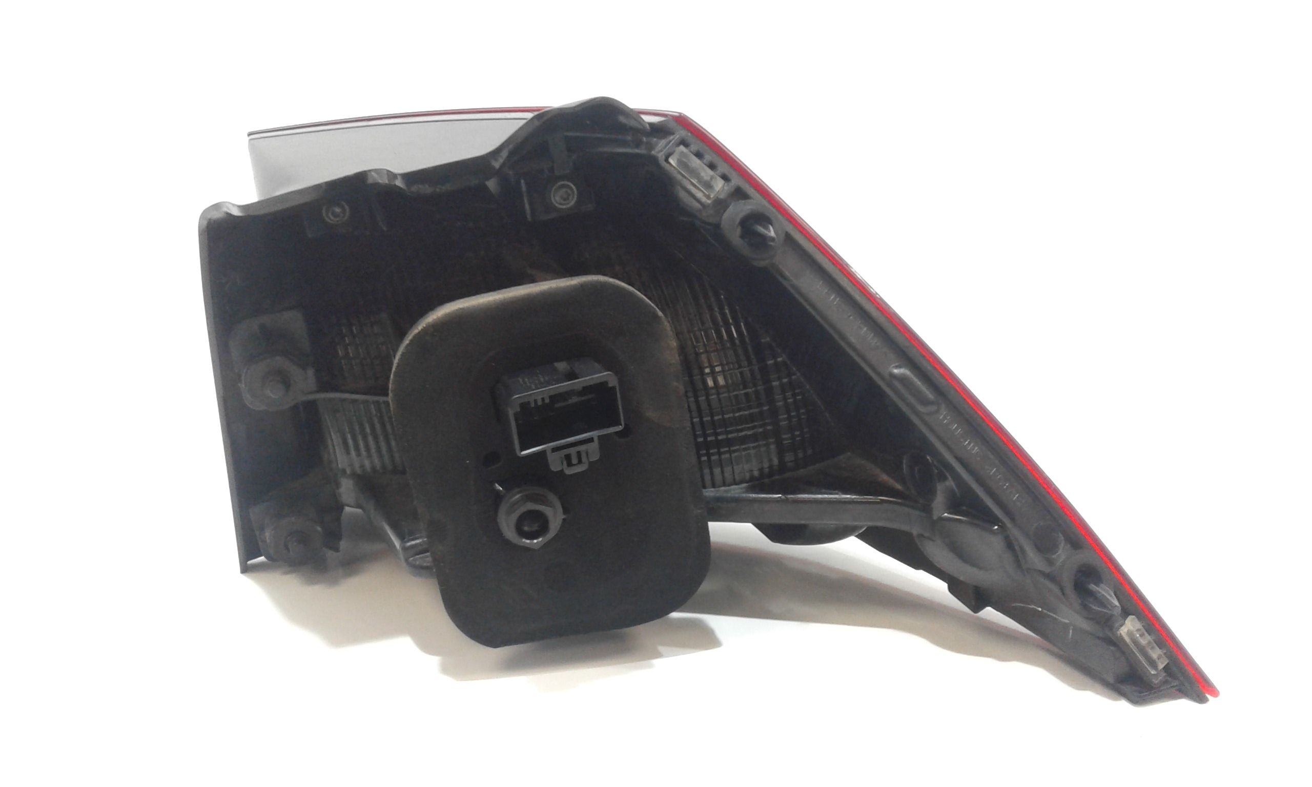 Fanale Post. Sinistro Usato