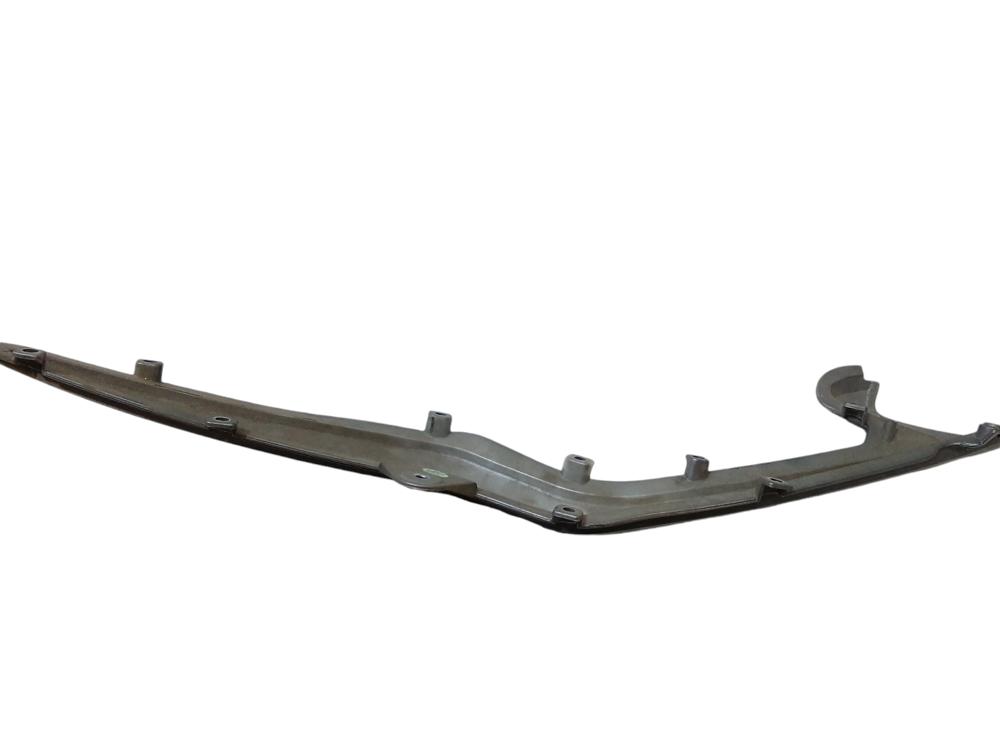 Modanatura Carena Posteriore Sx Usato