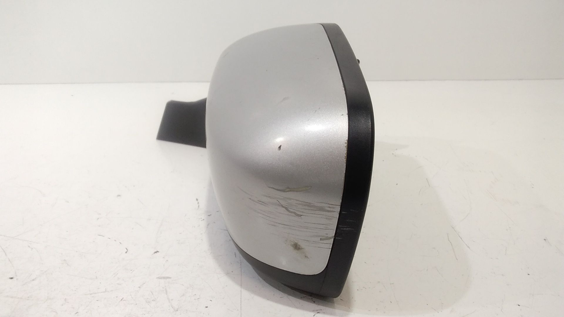 Retrovisore Est. Sinistro Usato