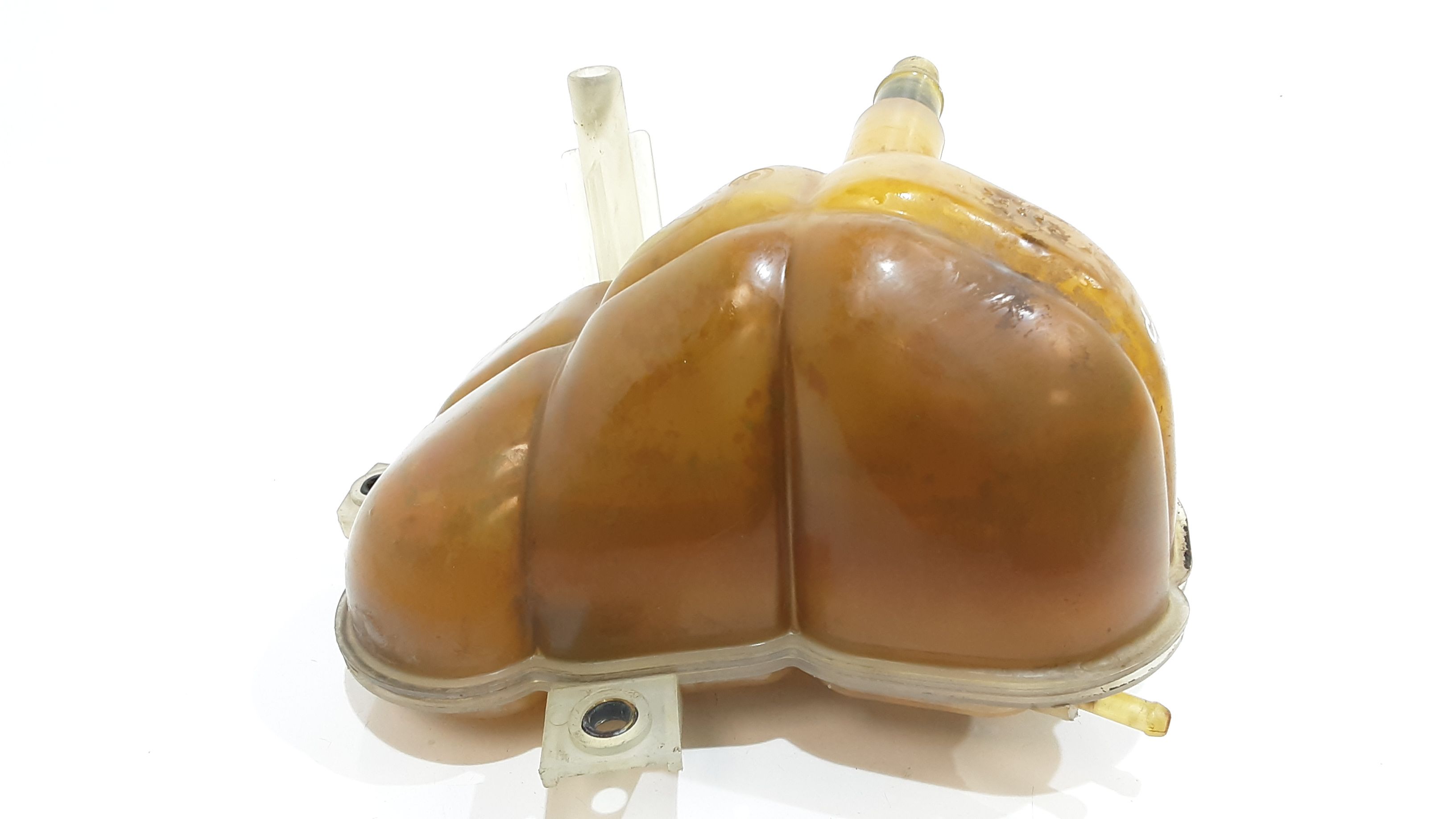 Vaschetta Compensazione Radiatore Usato