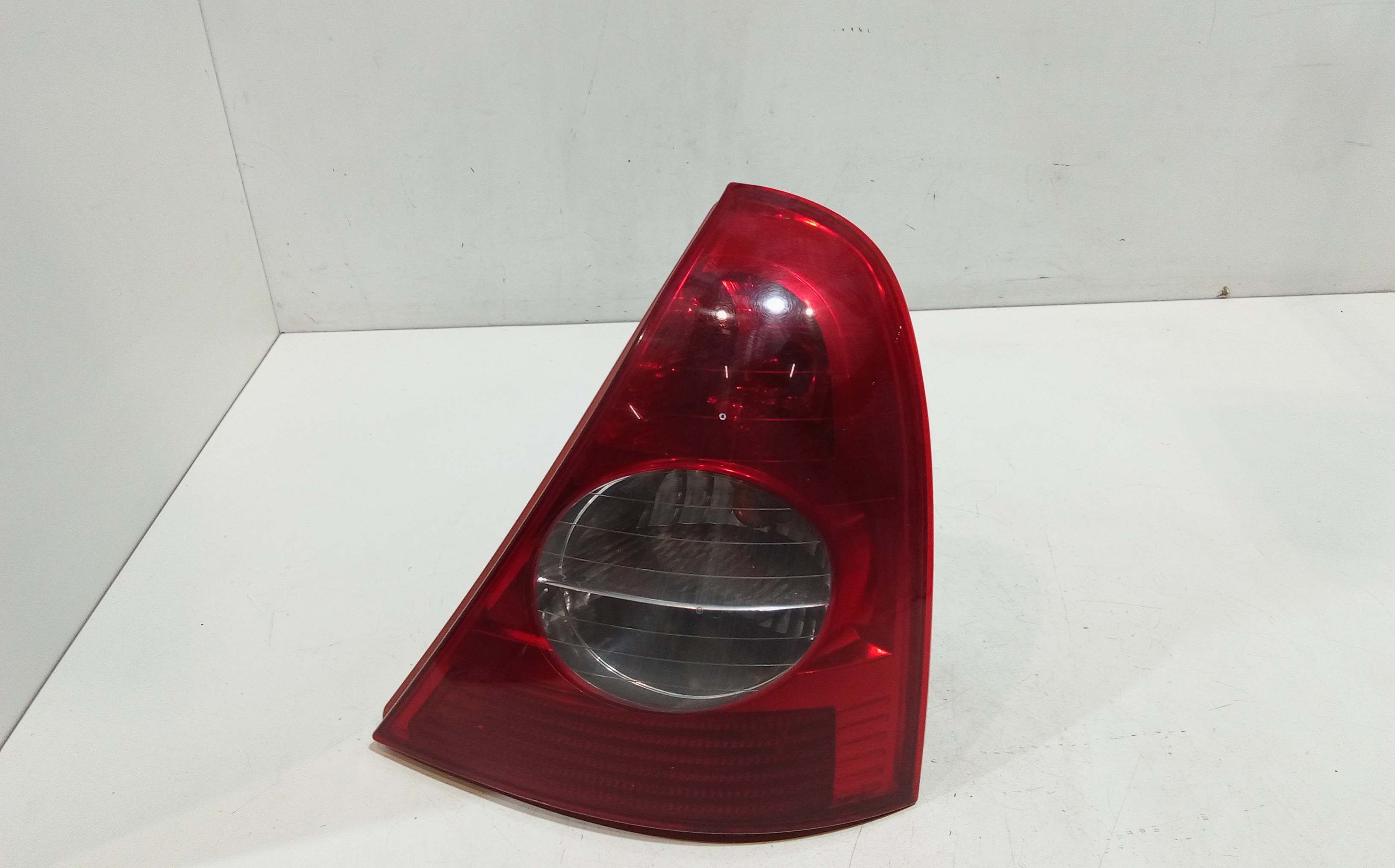 Fanale Post. Destro 8200917487 Usato