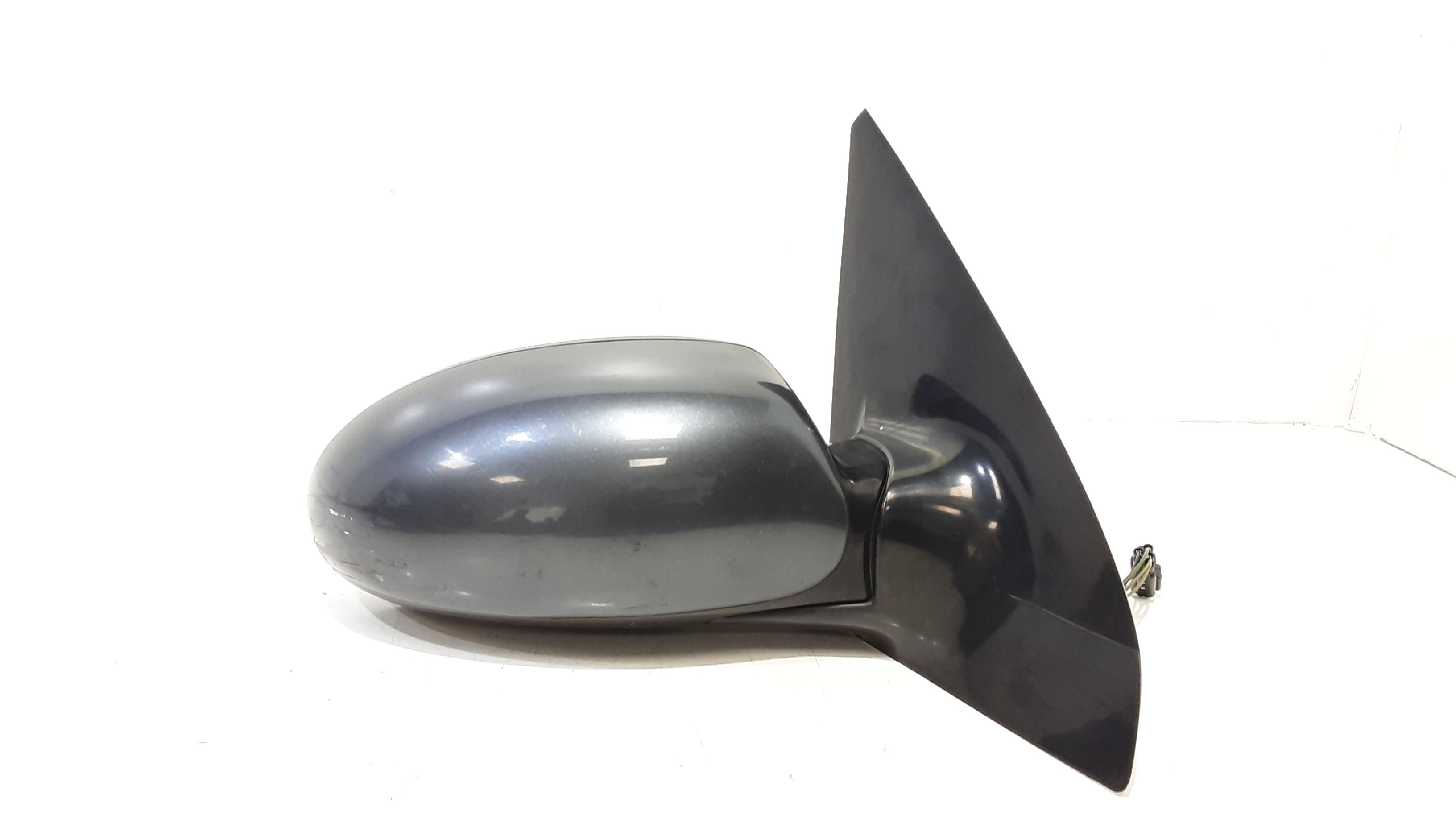 Retrovisore Est. Destro 1133959 Usato