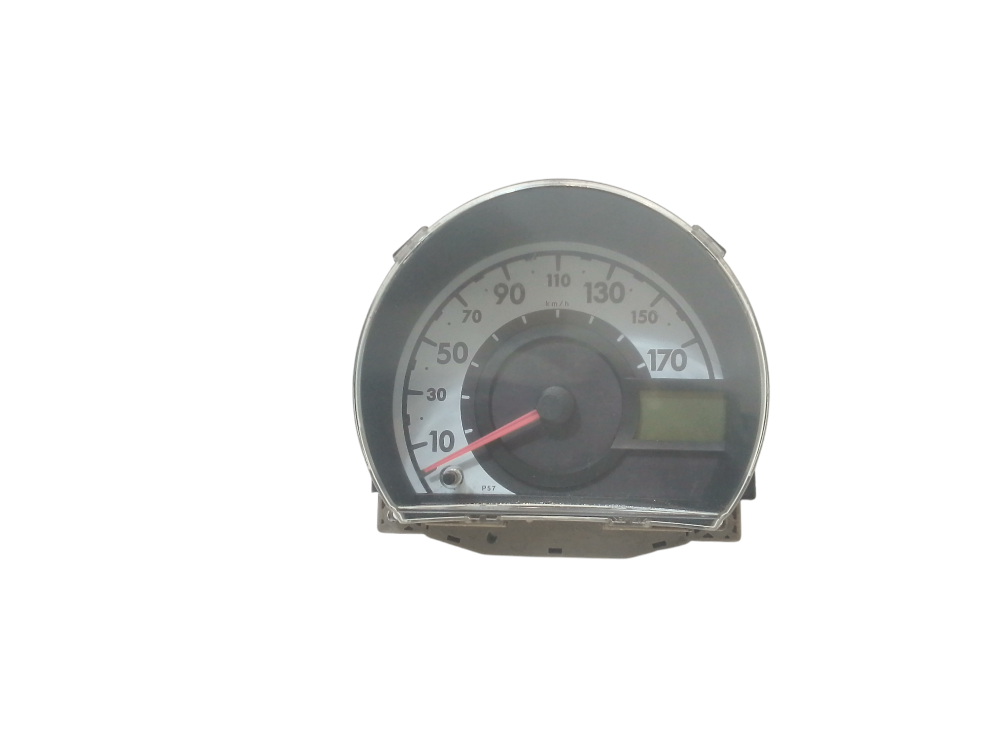 Quadro Portastrumenti 6103AT Usato