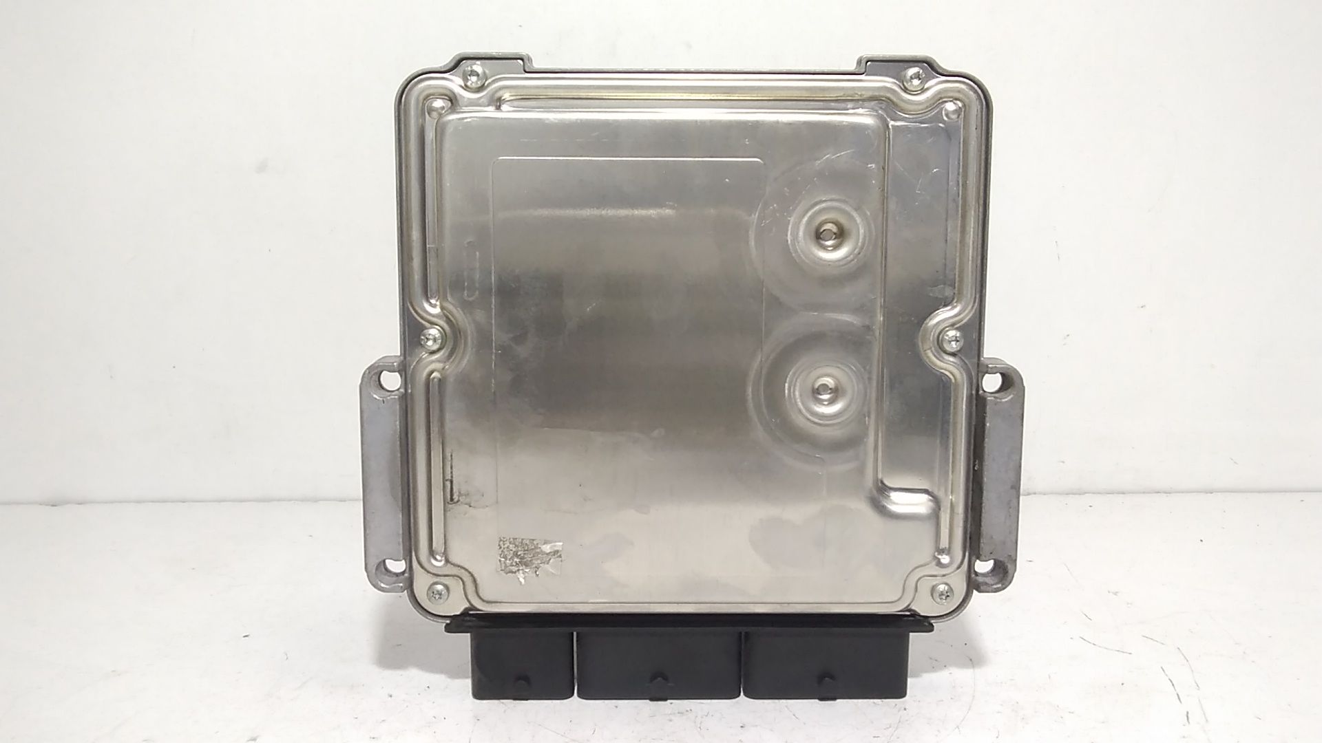 Centralina Iniezione 237107550R Usato