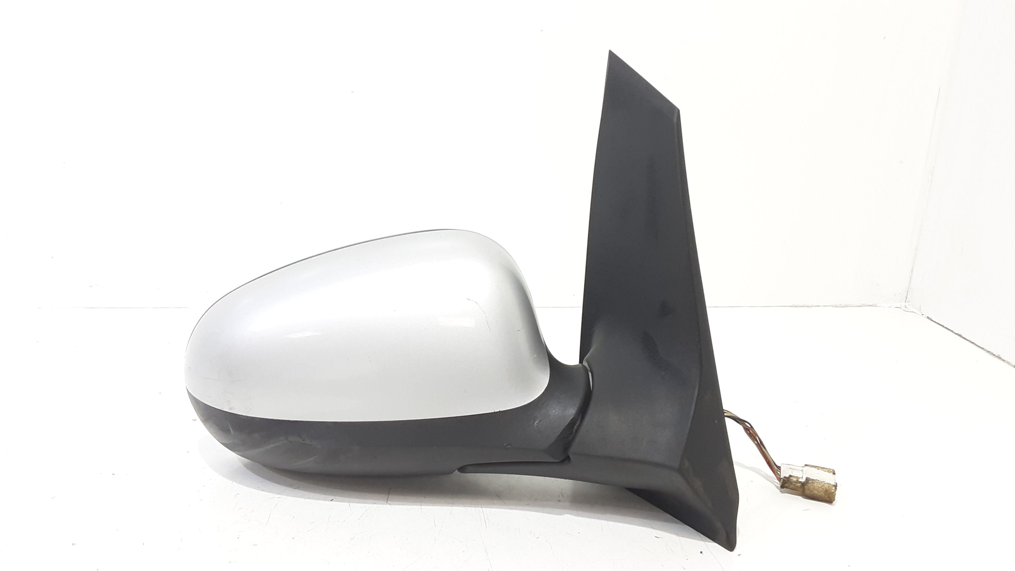 Retrovisore Est. Destro 1751709 Usato