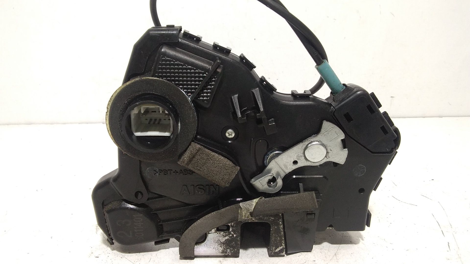 Serratura Porta Ant. Sinistro 69040B1020 Usato