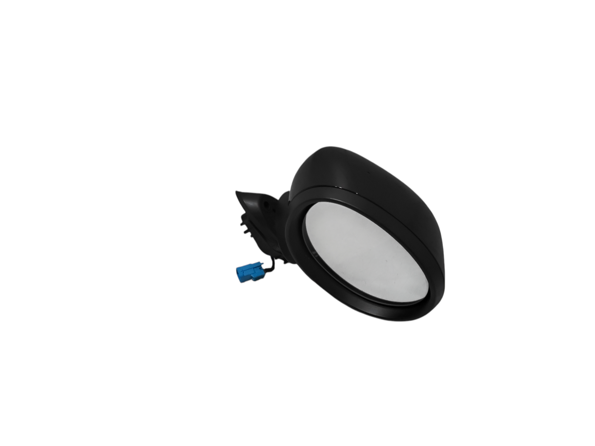 Retrovisore Est. Destro Usato