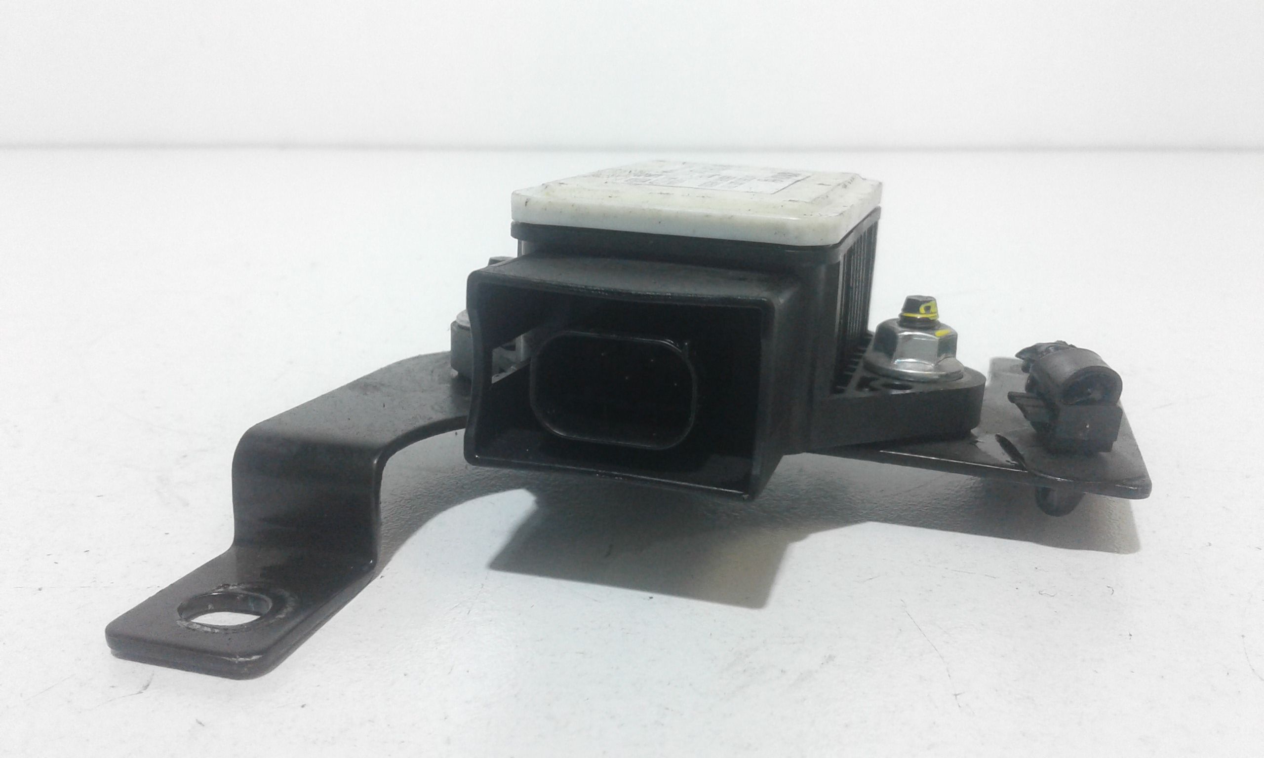 Dispositivo Esp 956901J010 Usato