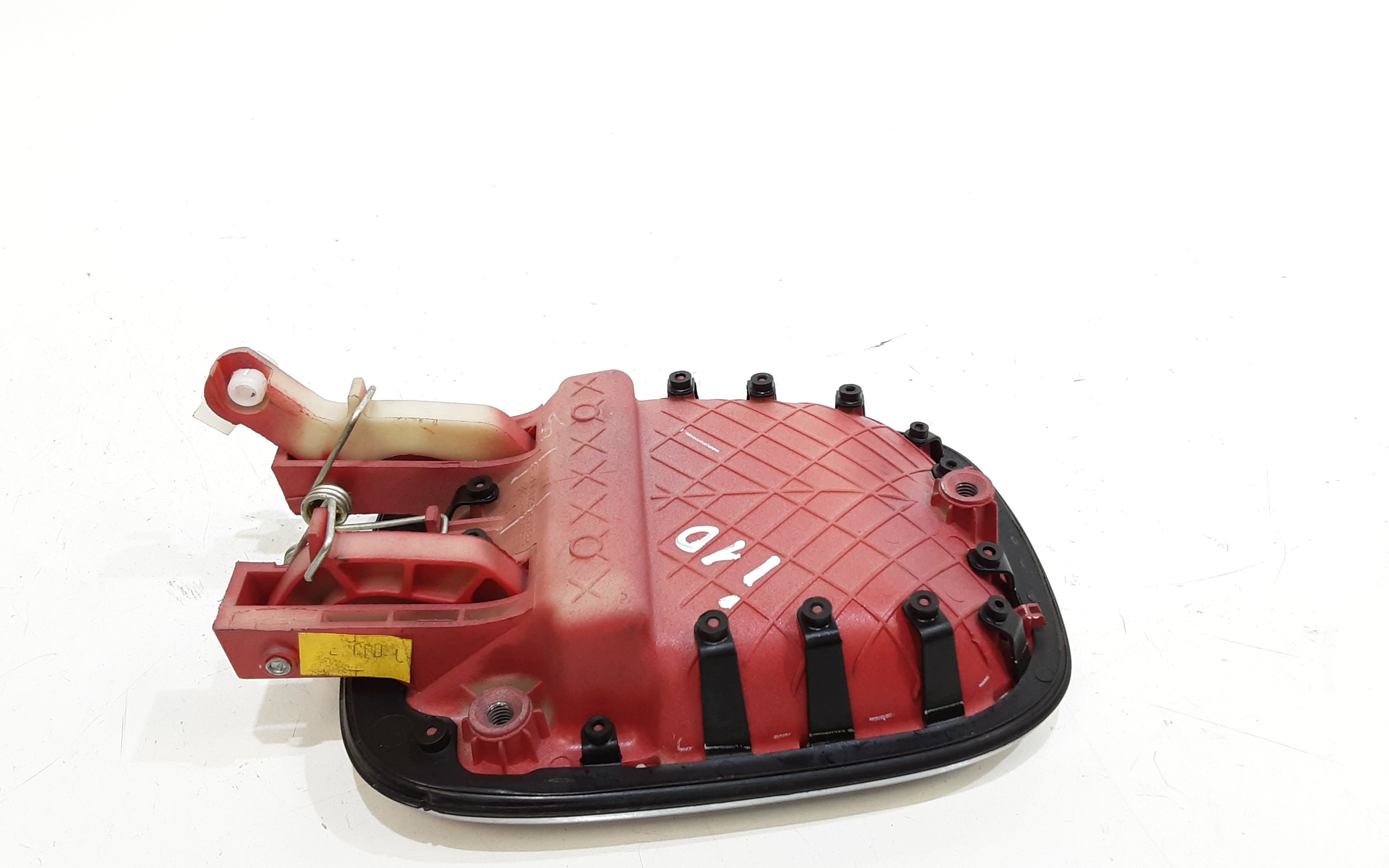 Maniglia Cofano Post. Usato