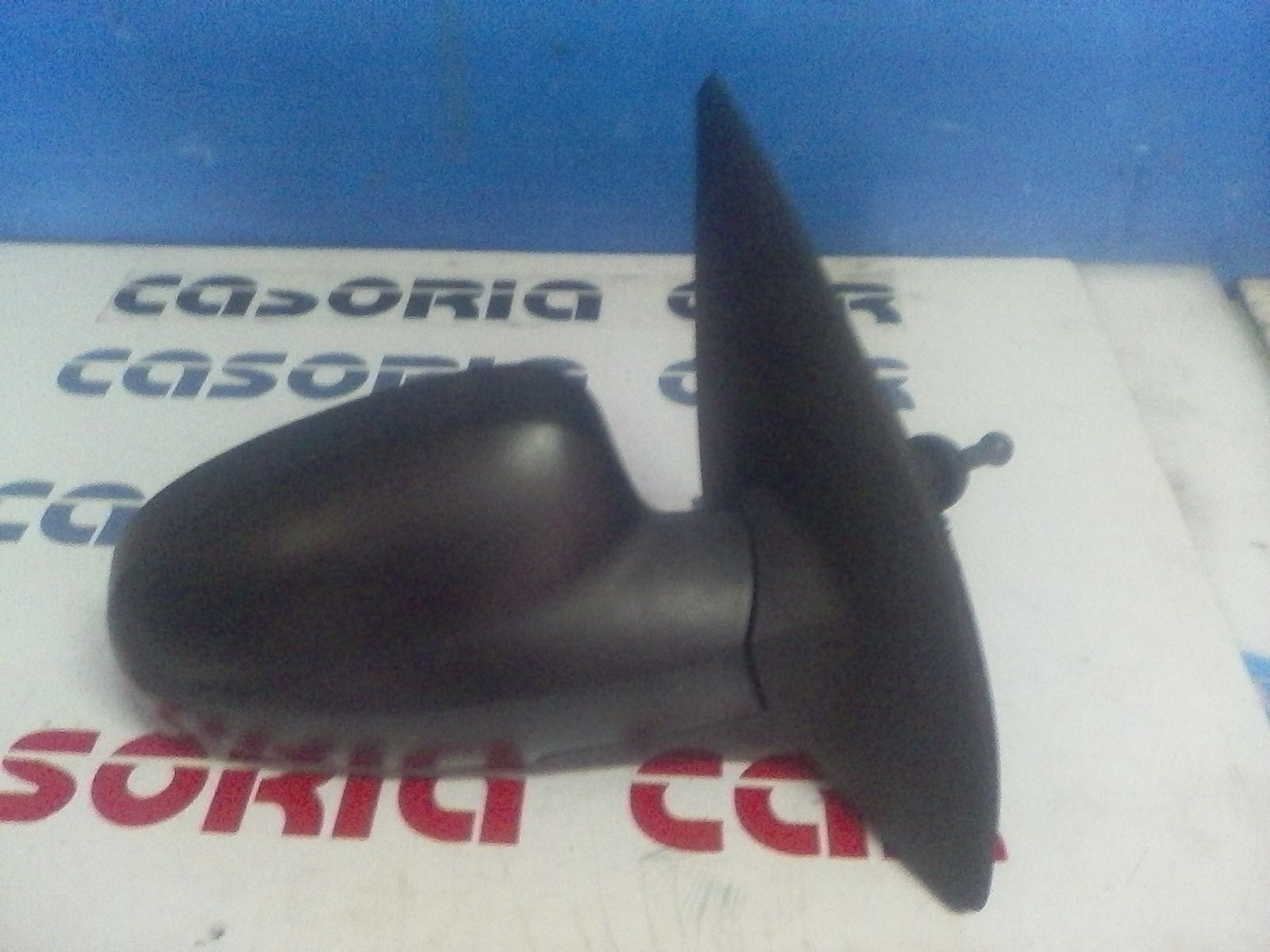 Retrovisore Est. Destro 96349551 Usato