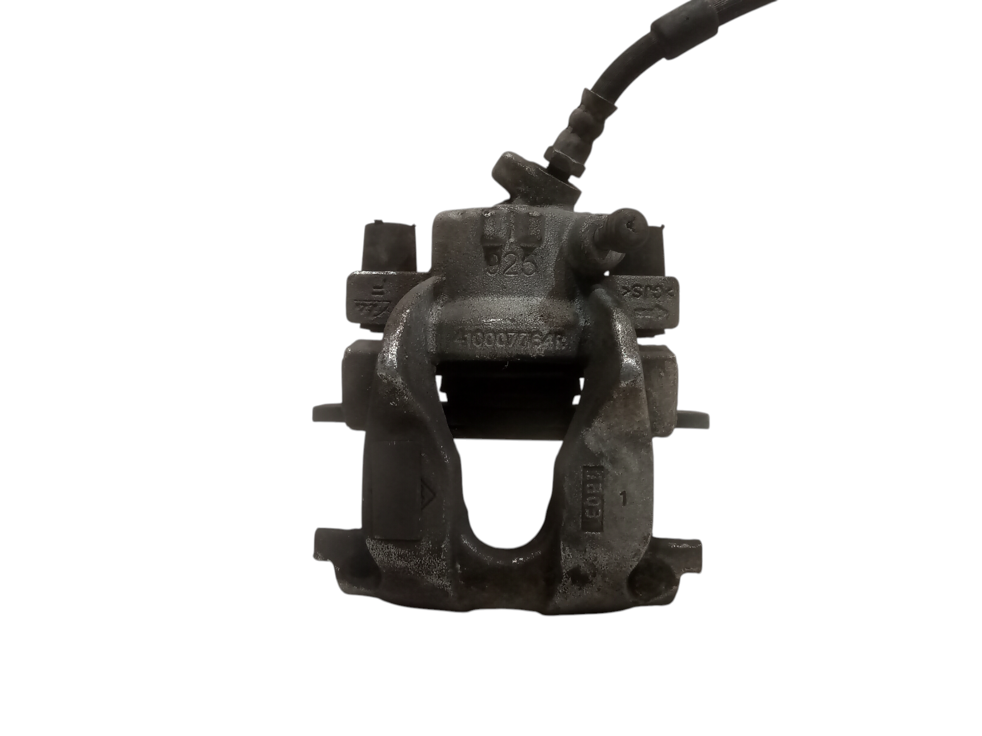 Pinza Freno Ant. Destro A4534210111 Usato