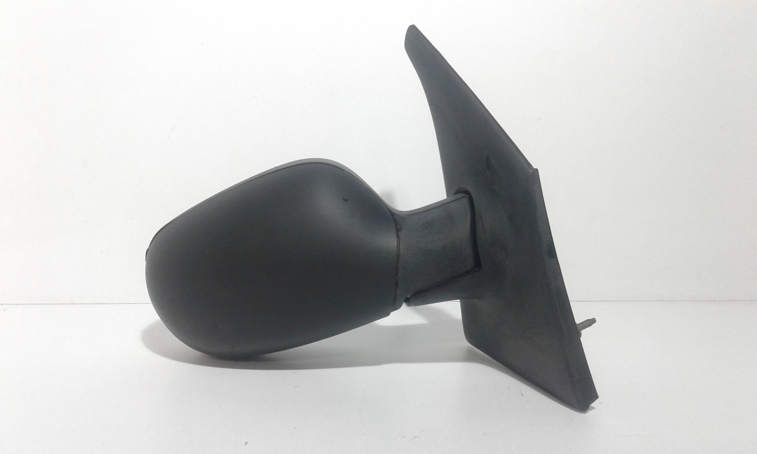 Retrovisore Est. Destro Usato