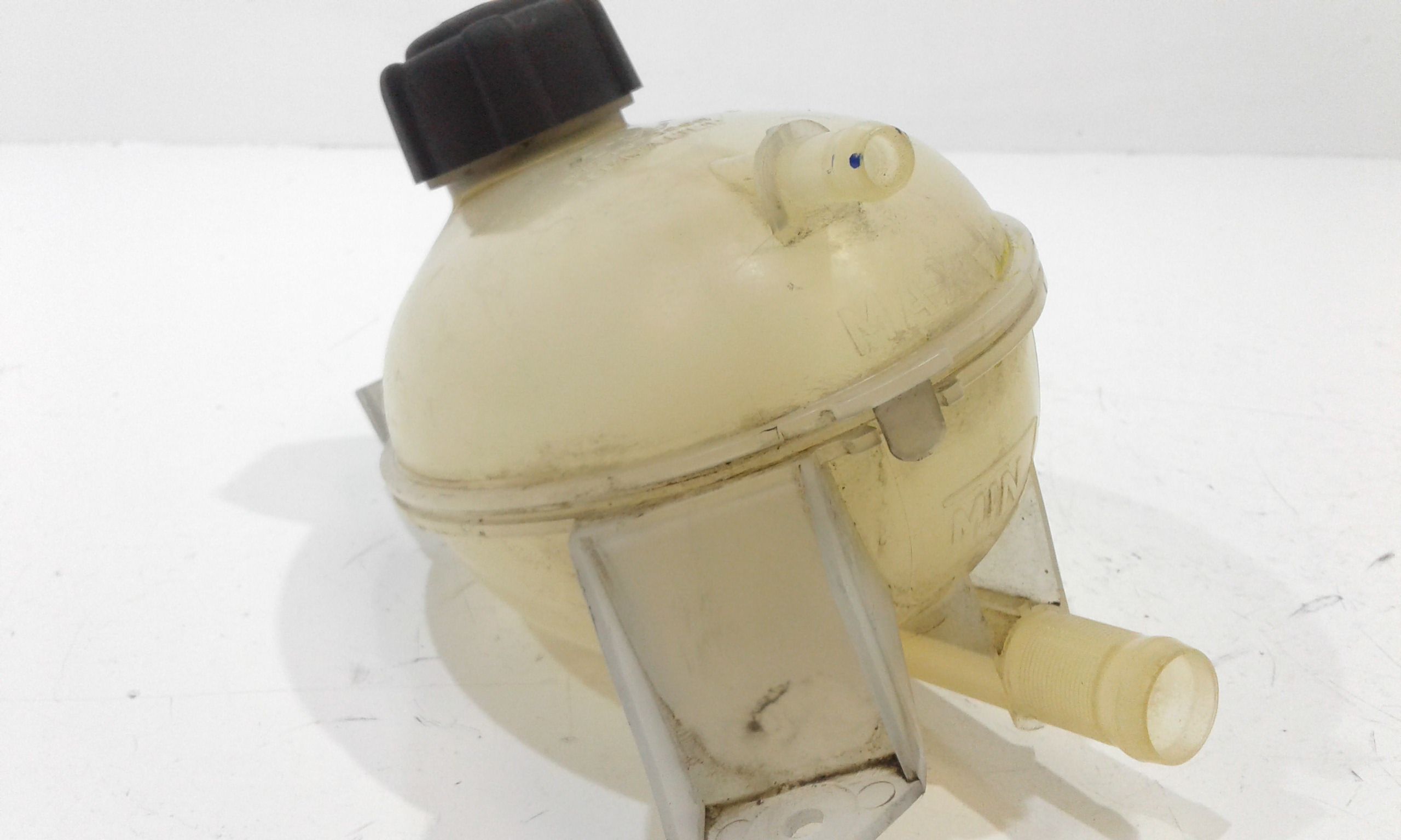 Vaschetta Compensazione Radiatore 217104354R Usato