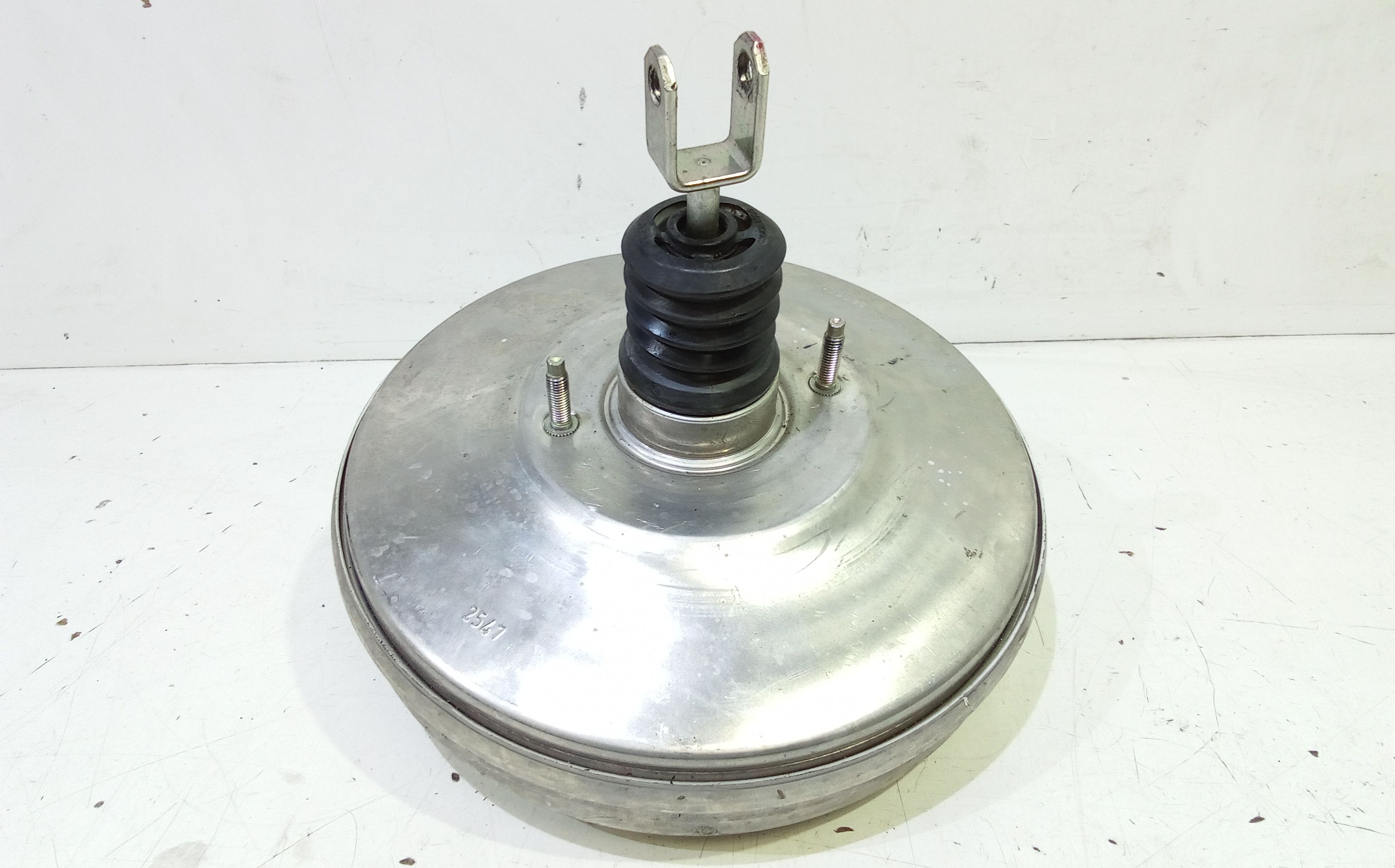 Servofreno 34336873440 Usato