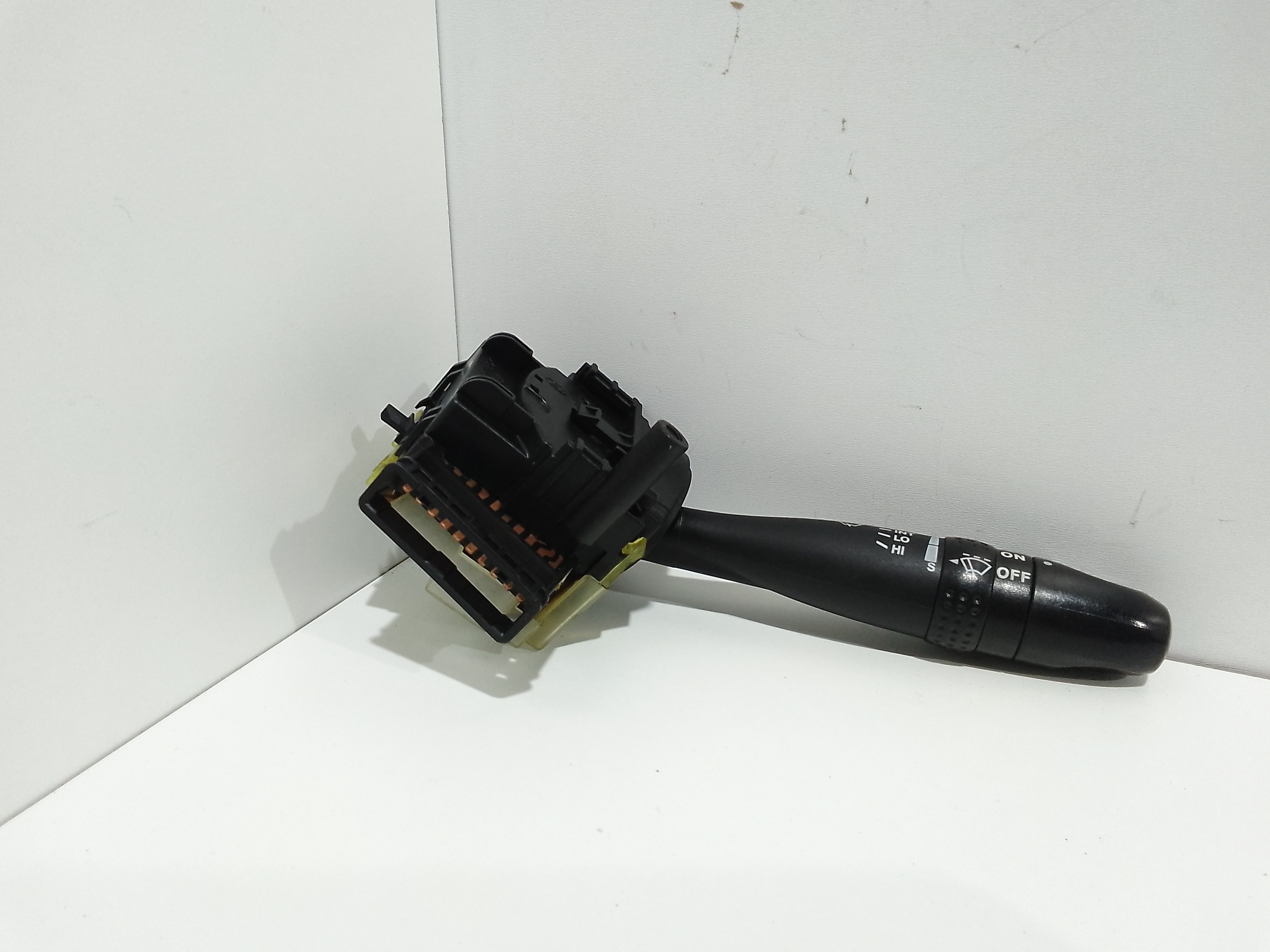 Devioguidasgancio Destro Usato