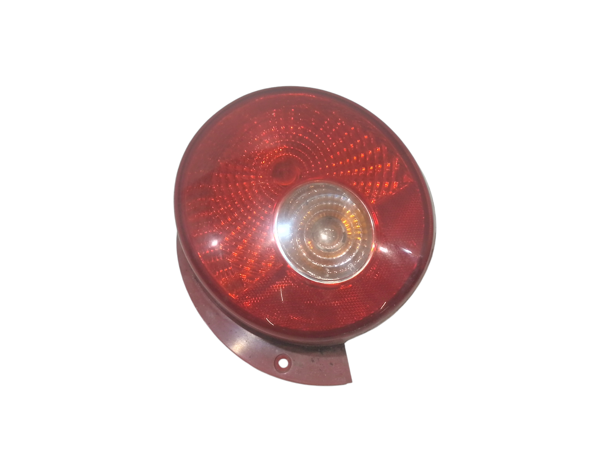 Fanale Post. Destro 42403115 Usato