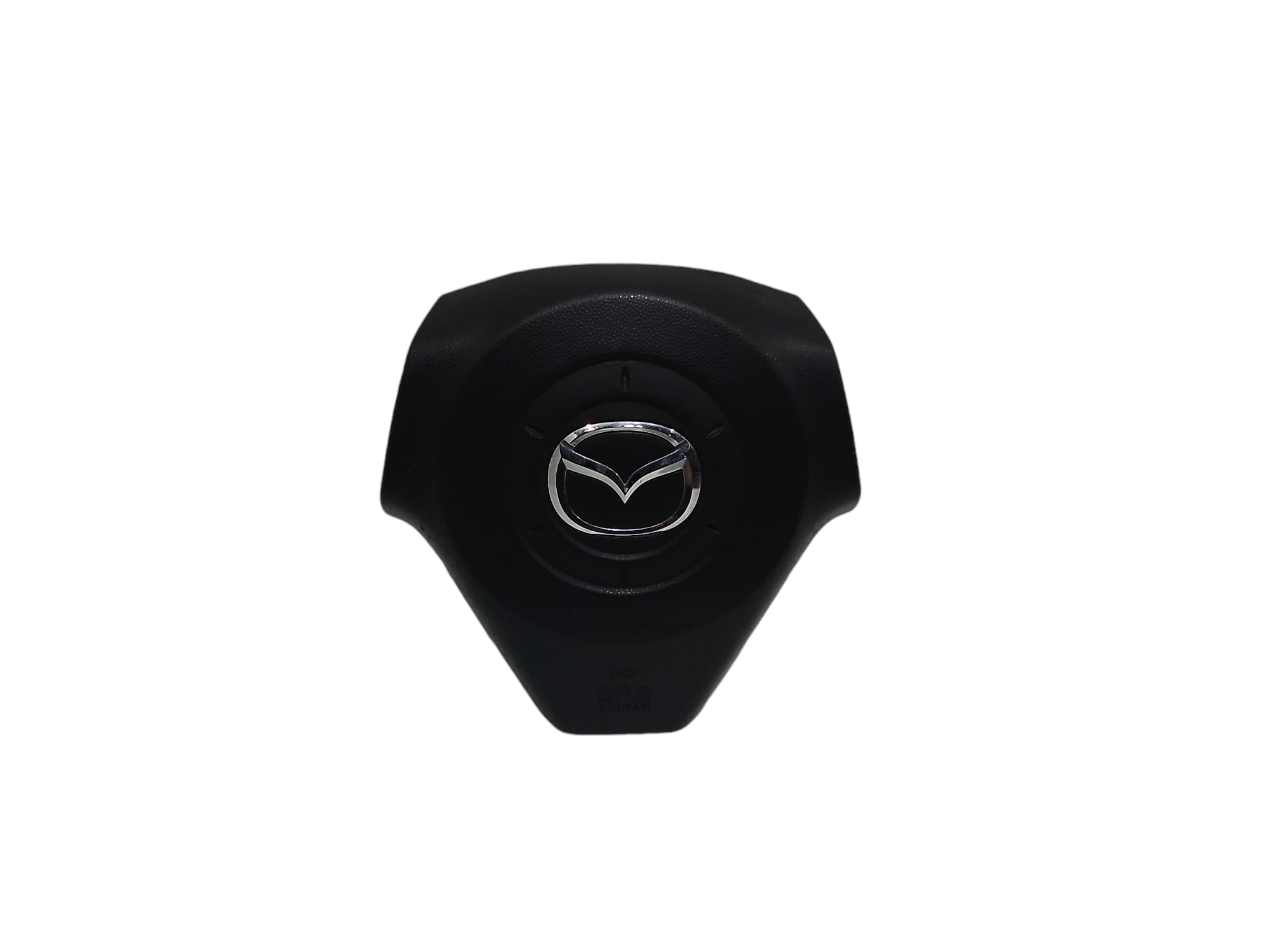 Dispositivo Airbag Lato Guida C51357K00A Usato