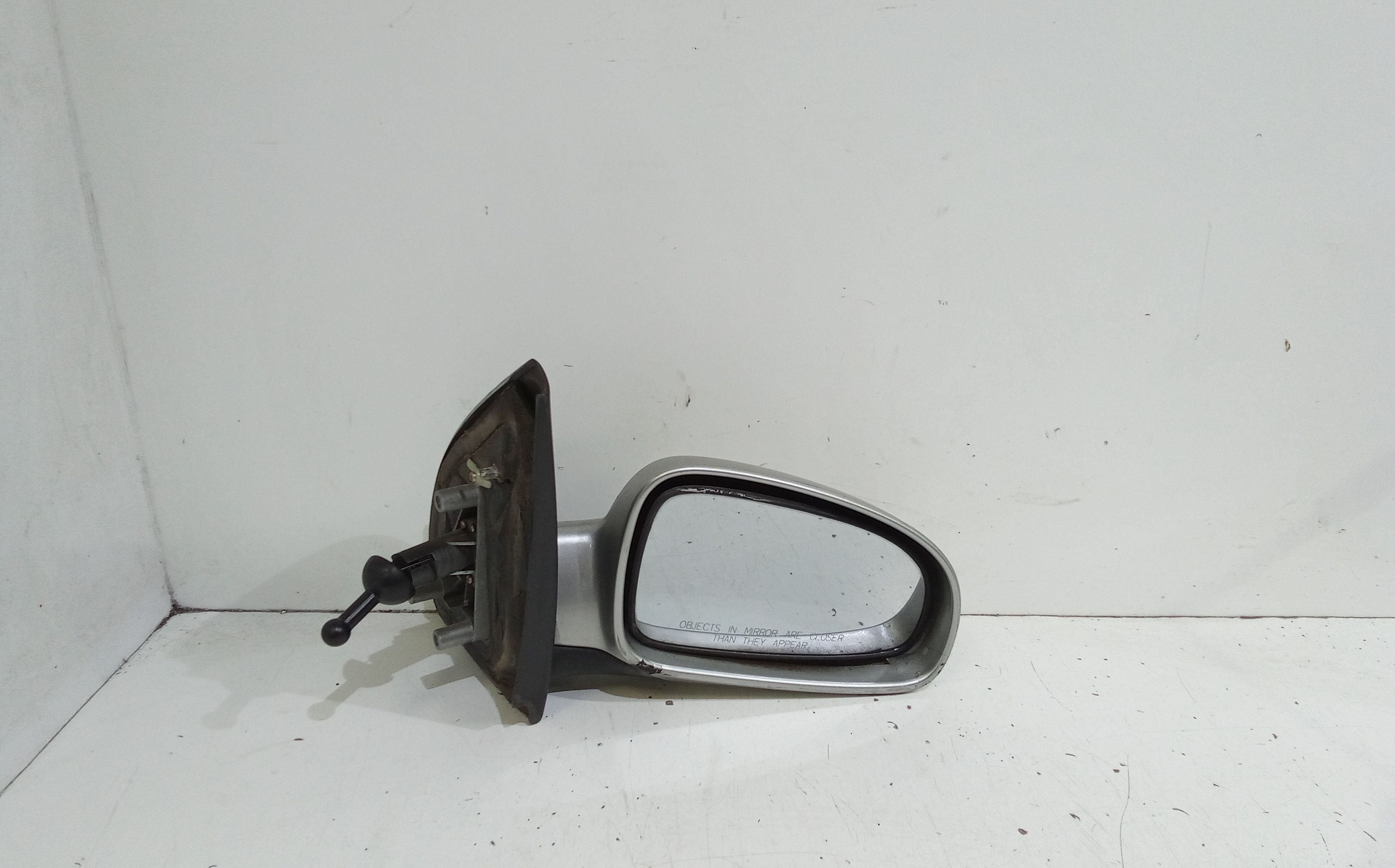 Retrovisore Est. Destro 96349551 Usato